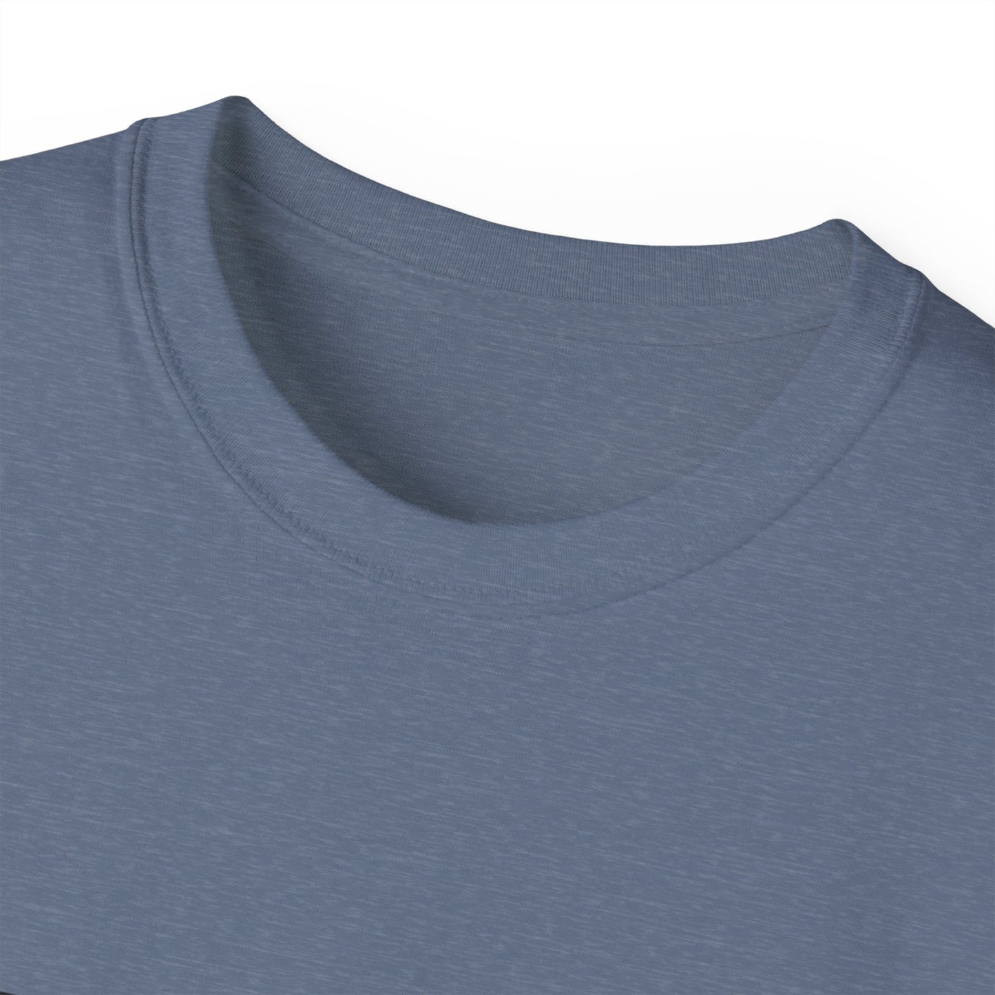 Select Your Richard Tee