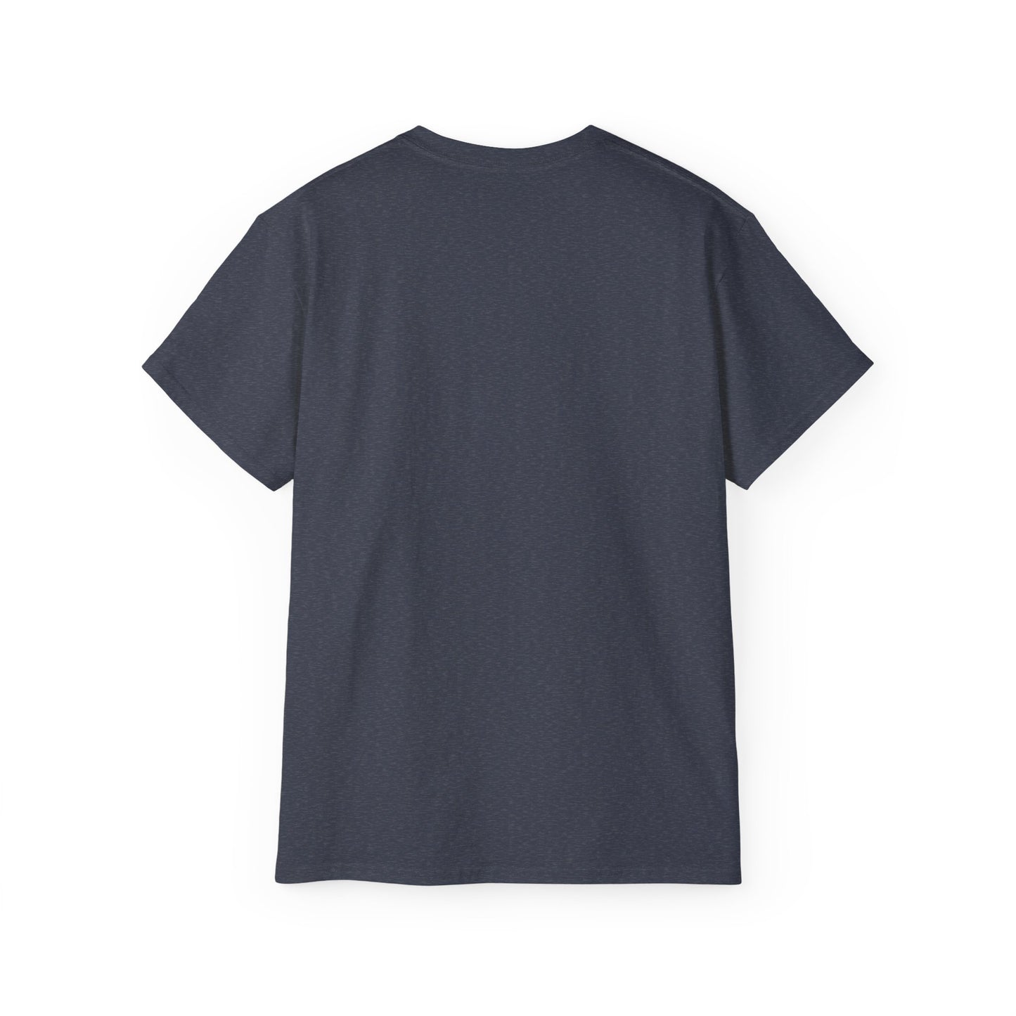 Select Your Richard Tee