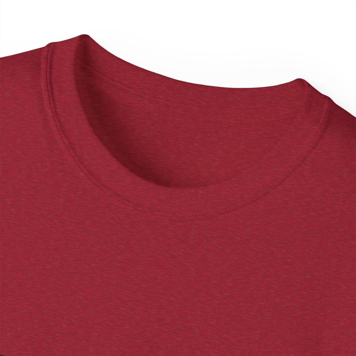 Select Your Richard Tee