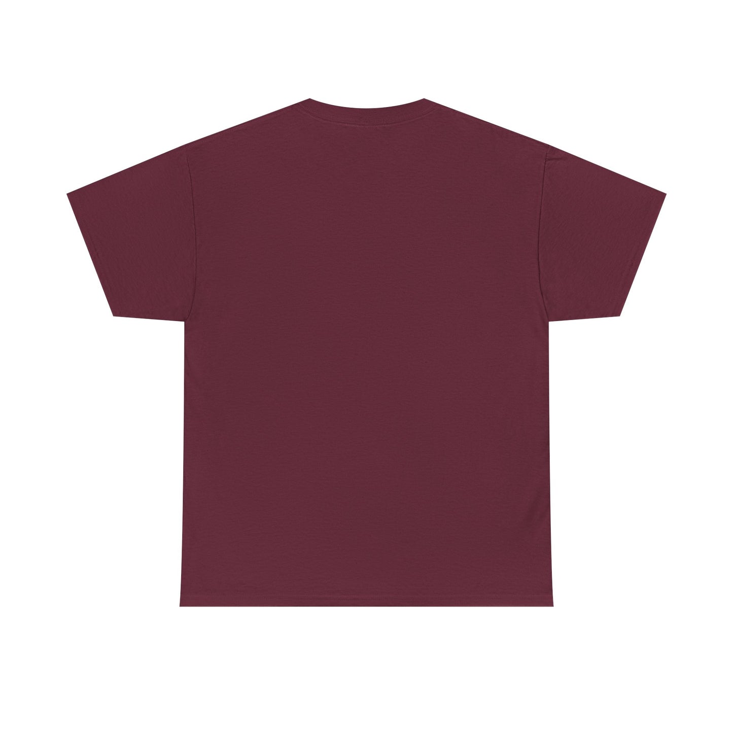 IYKYK Tee