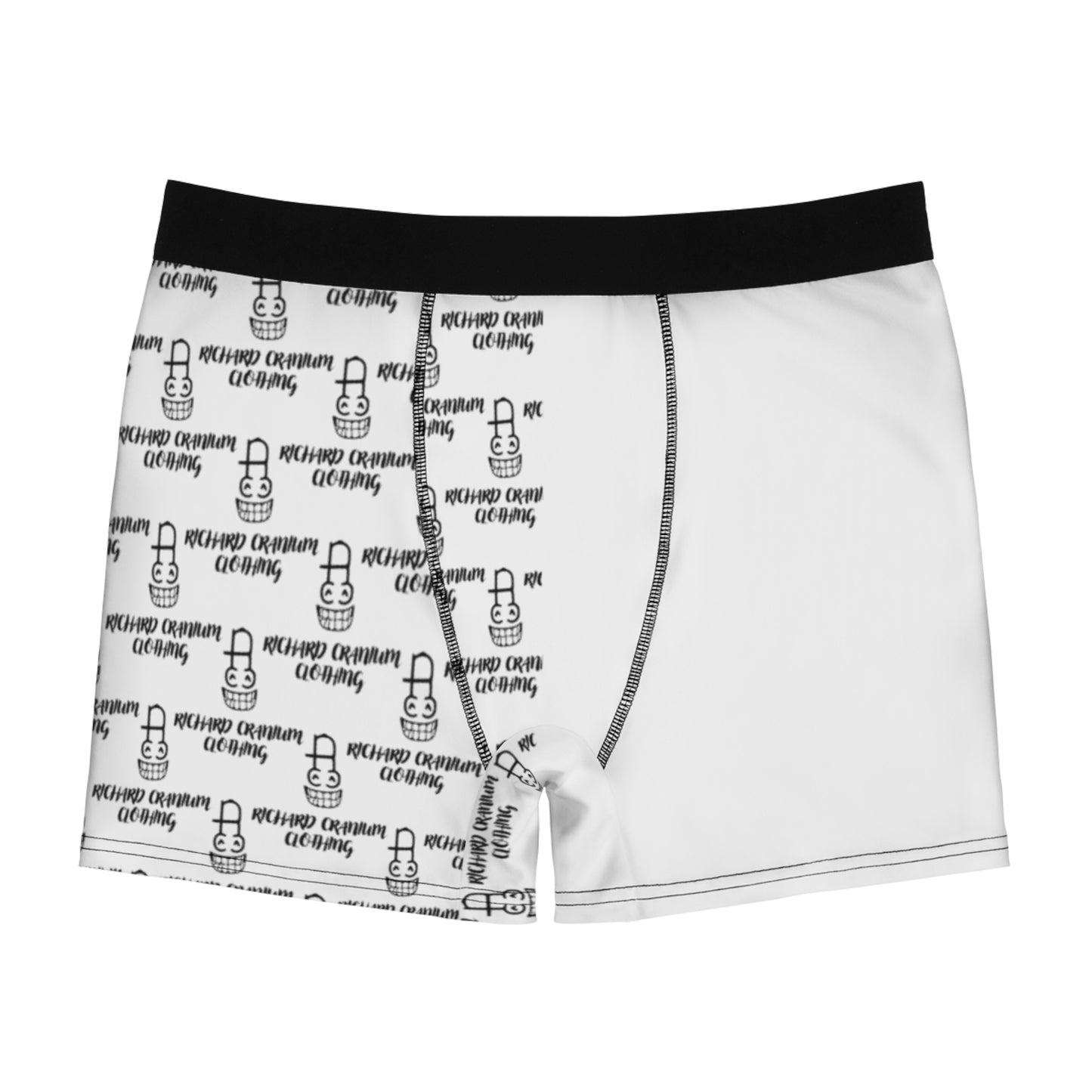 Men's Boxer Briefs (AOP)