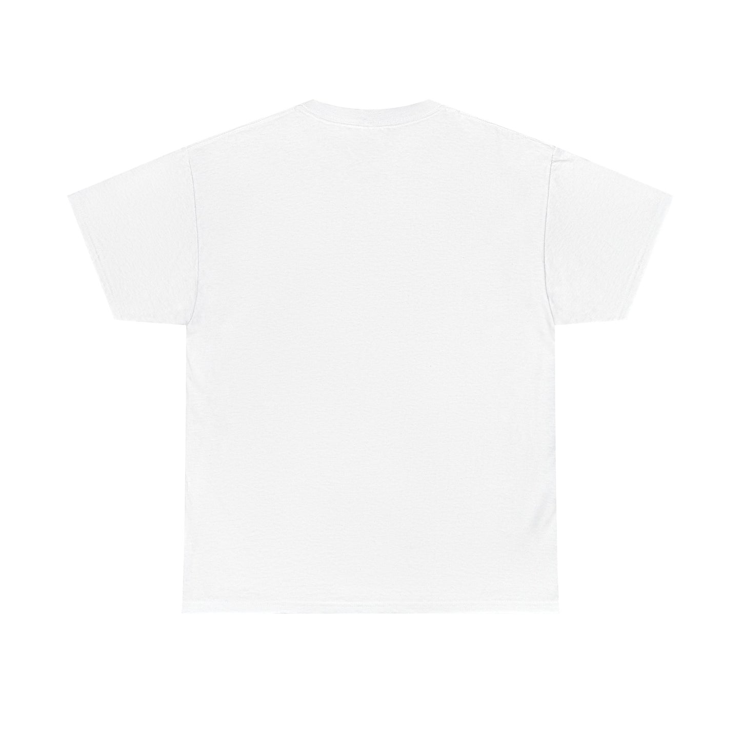 IYKYK Tee