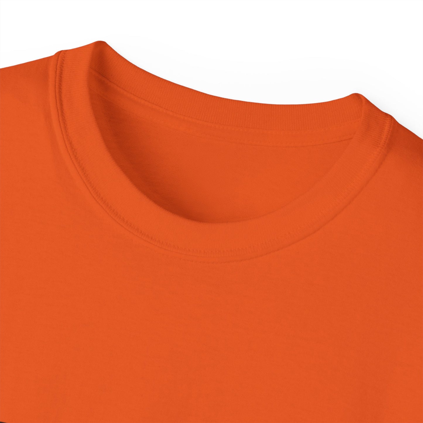 Select Your Richard Tee