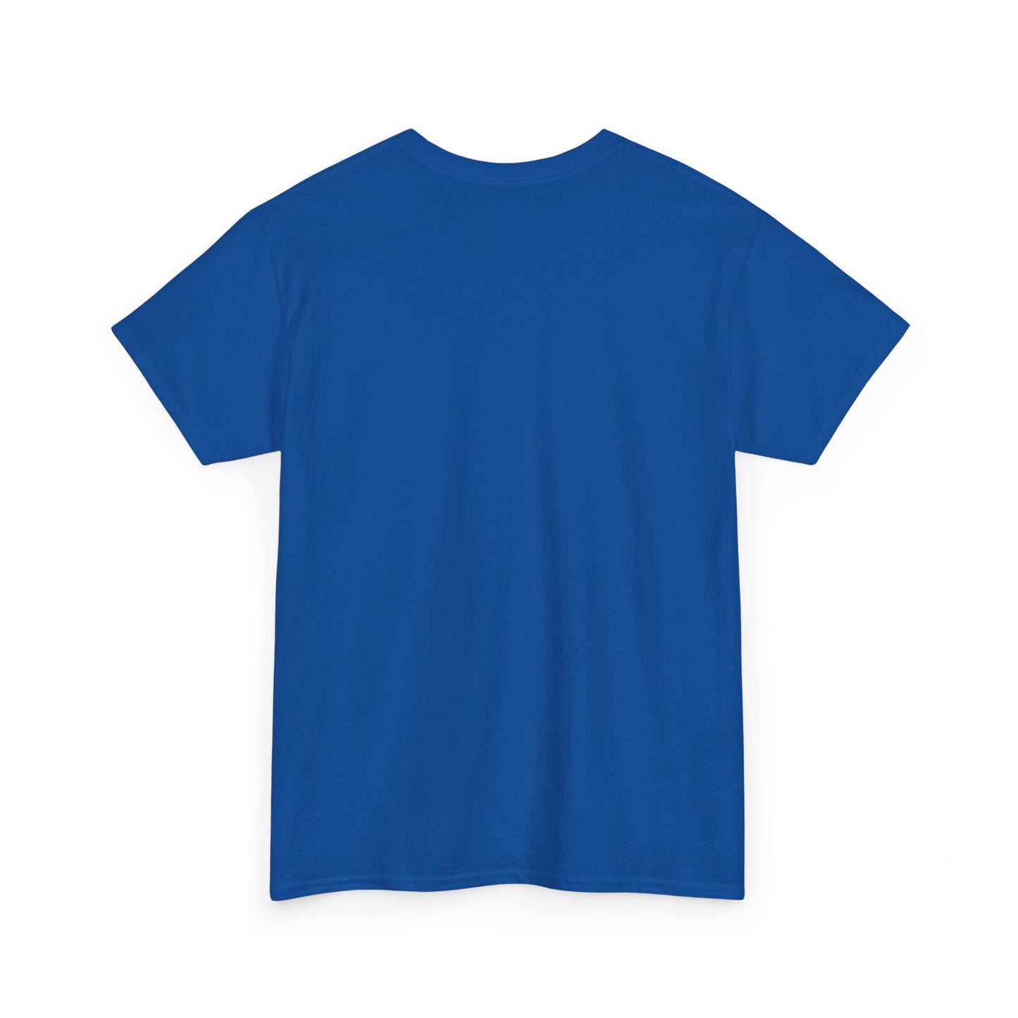 IYKYK Tee