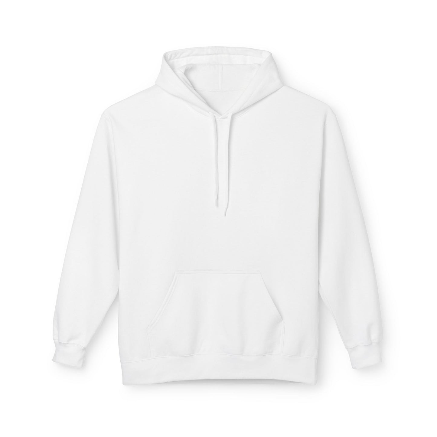 Richard Cranium Midweight Hoodie