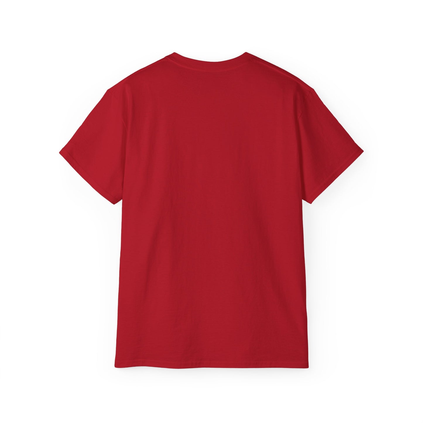 Select Your Richard Tee
