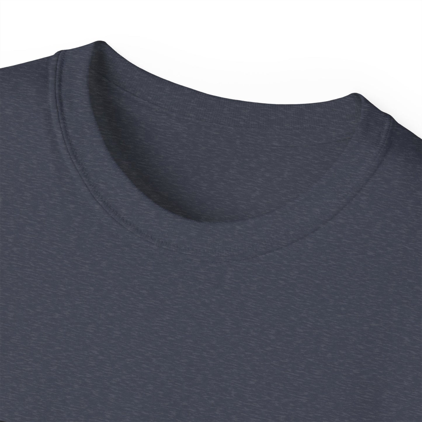 Select Your Richard Tee