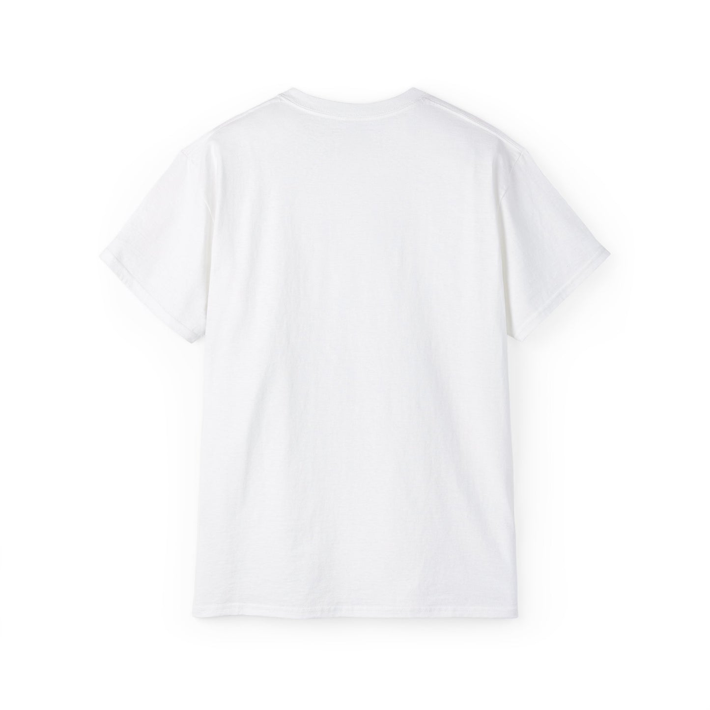 Select Your Richard Tee