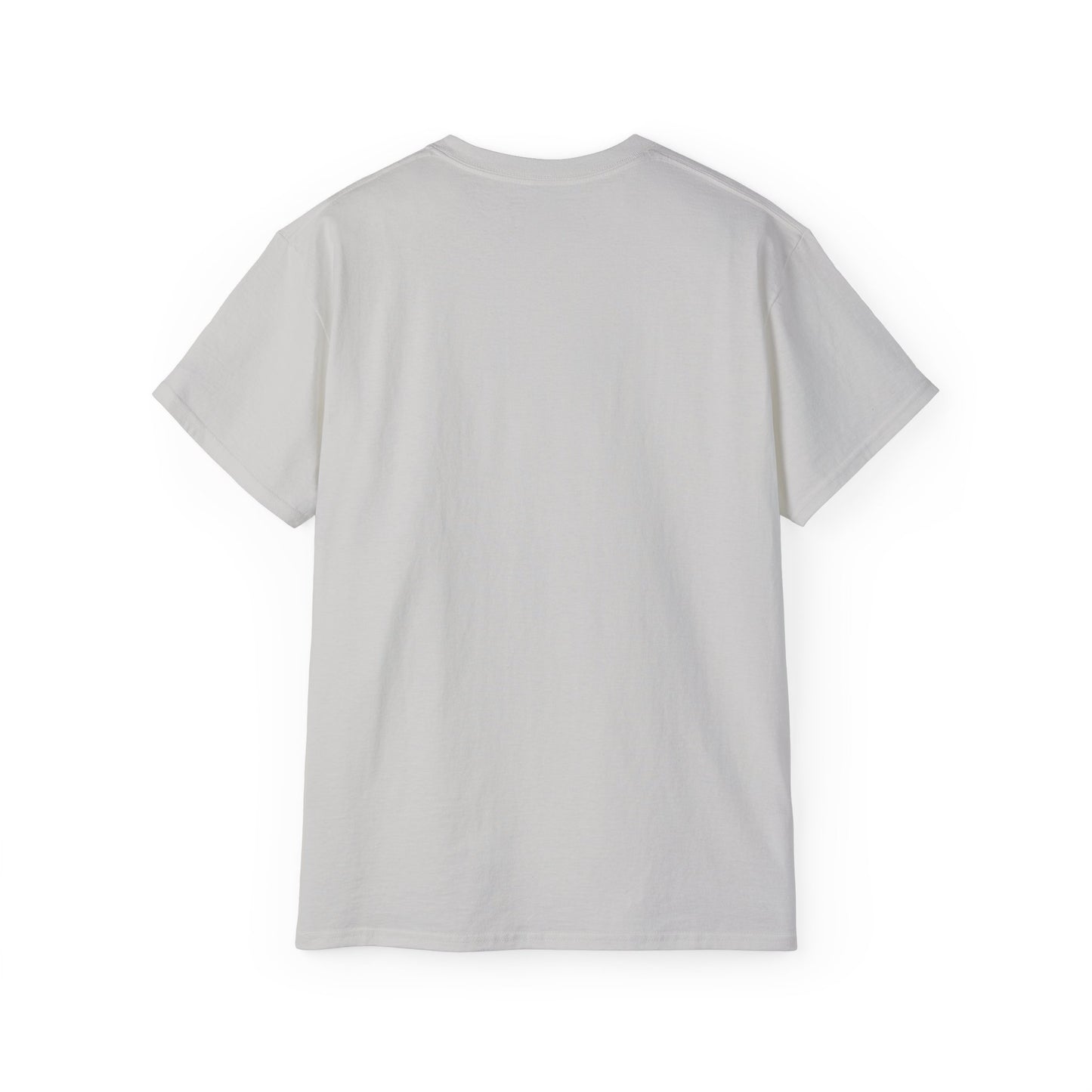 Select Your Richard Tee