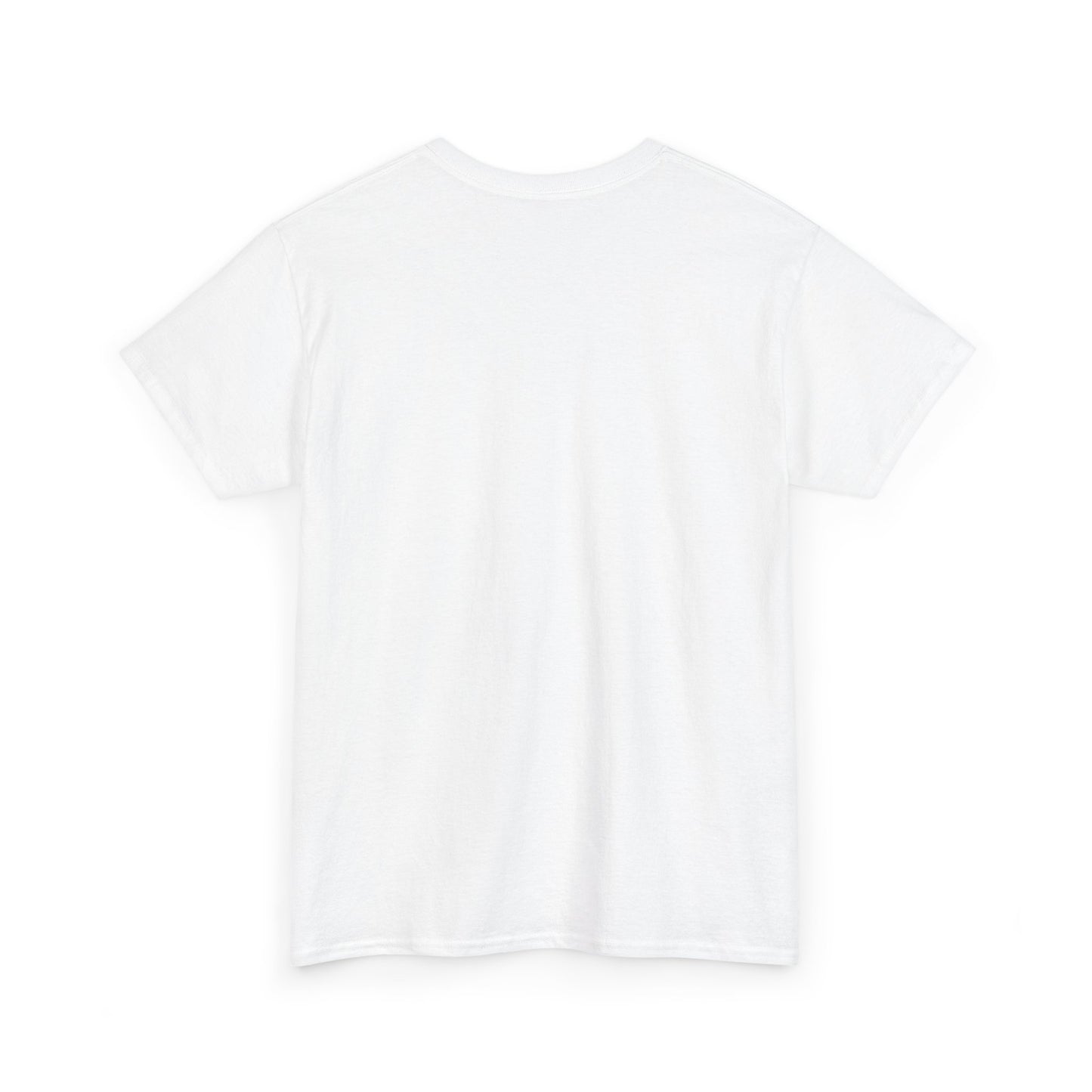 IYKYK Tee