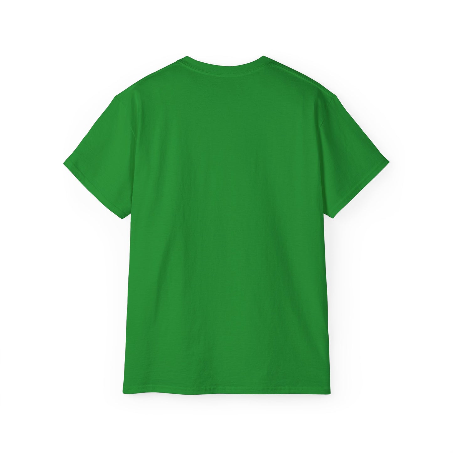 Select Your Richard Tee