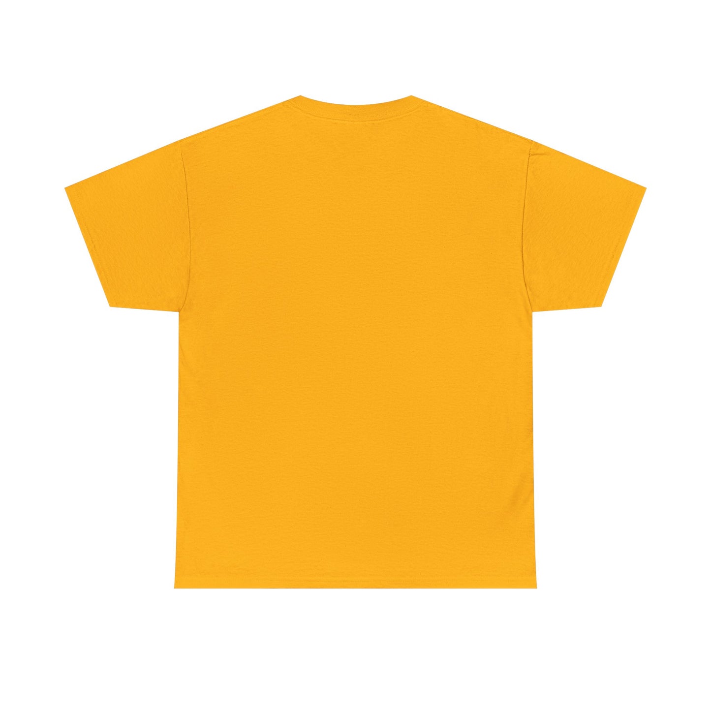 IYKYK Tee