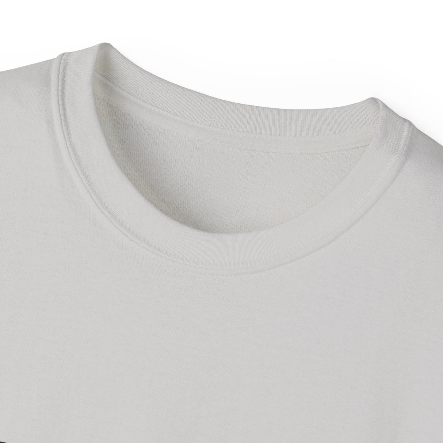 Select Your Richard Tee