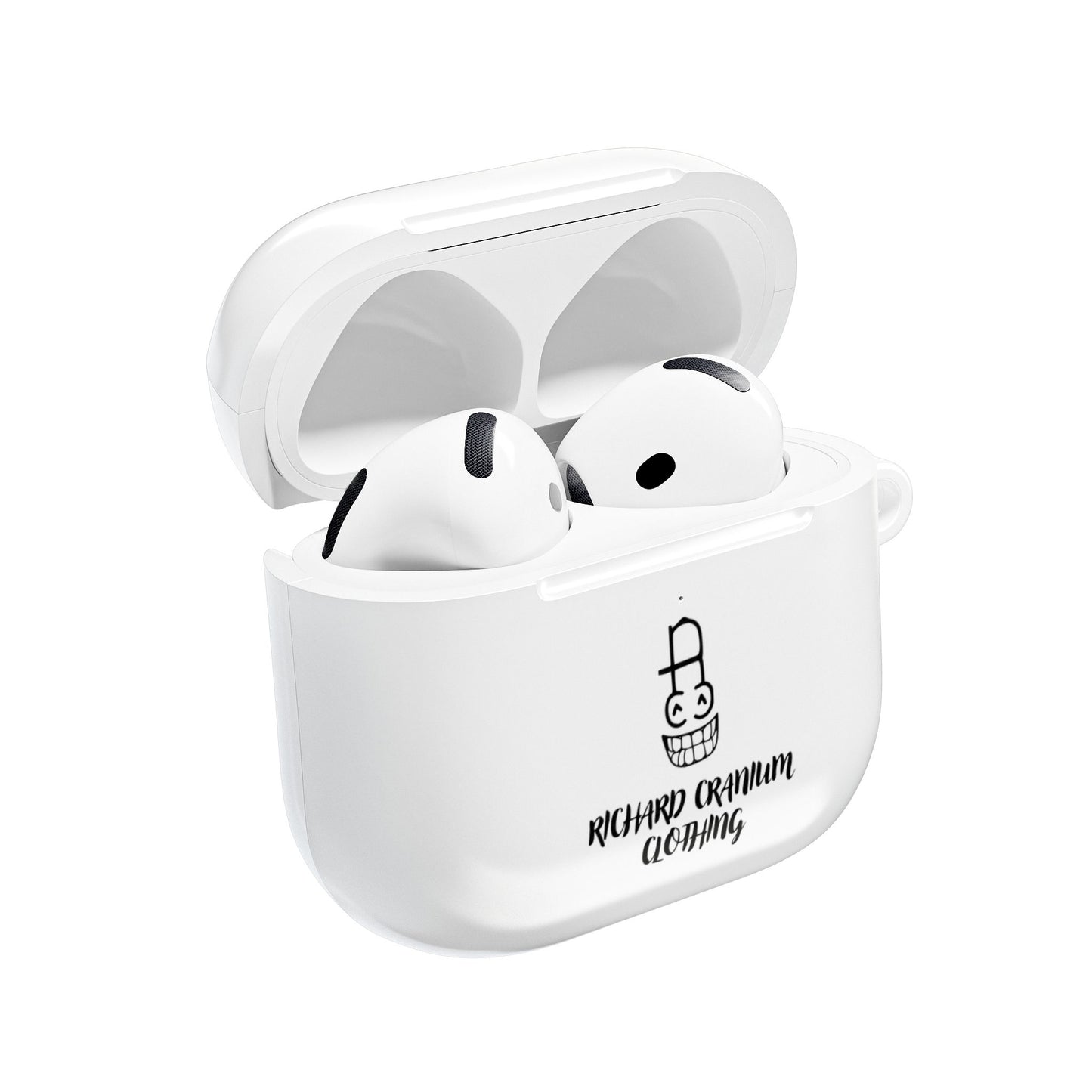 Benis AirPod Case
