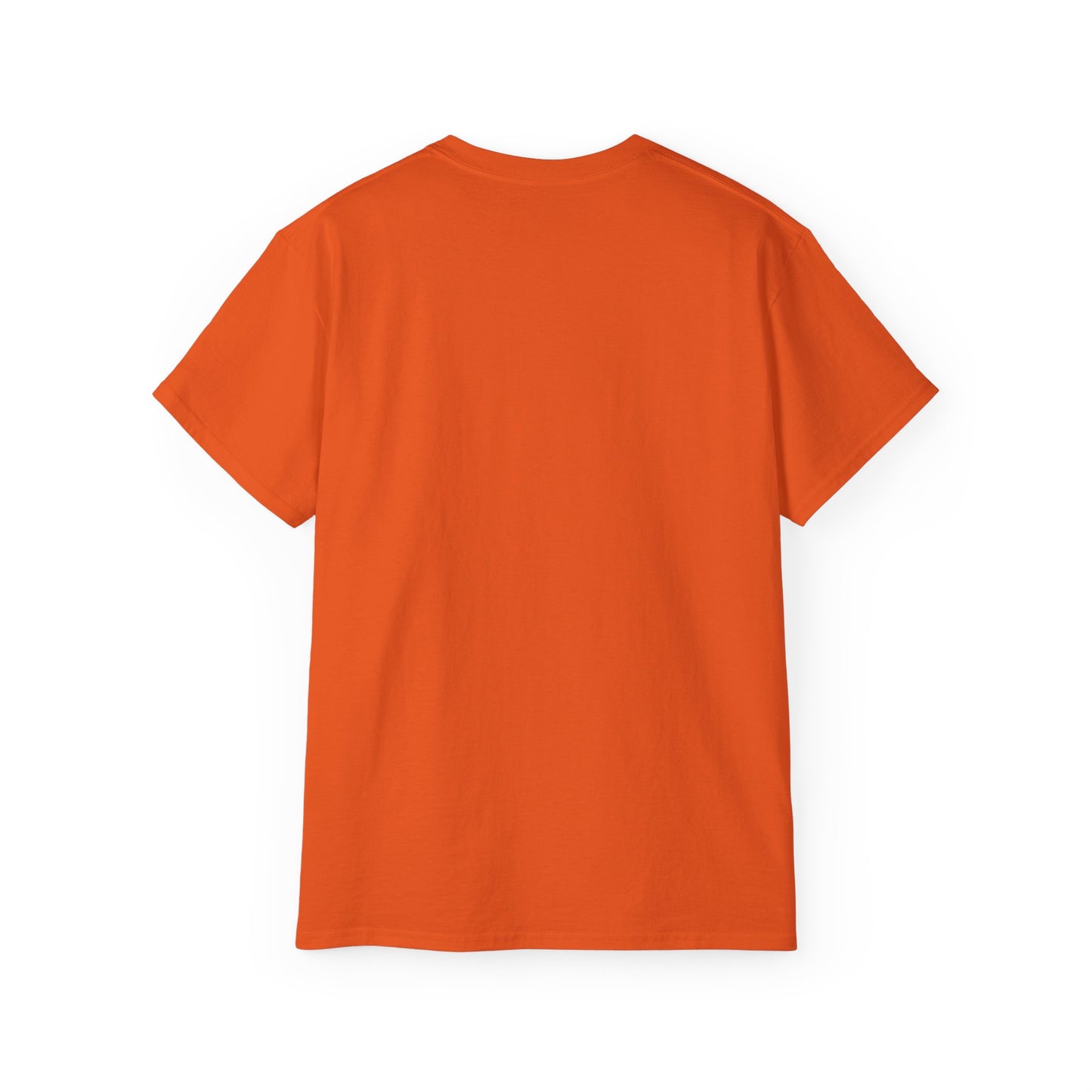 Select Your Richard Tee