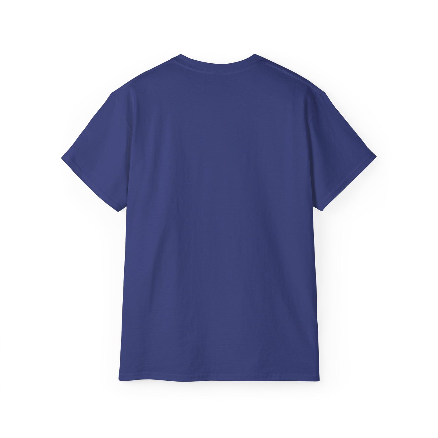 Select Your Richard Tee