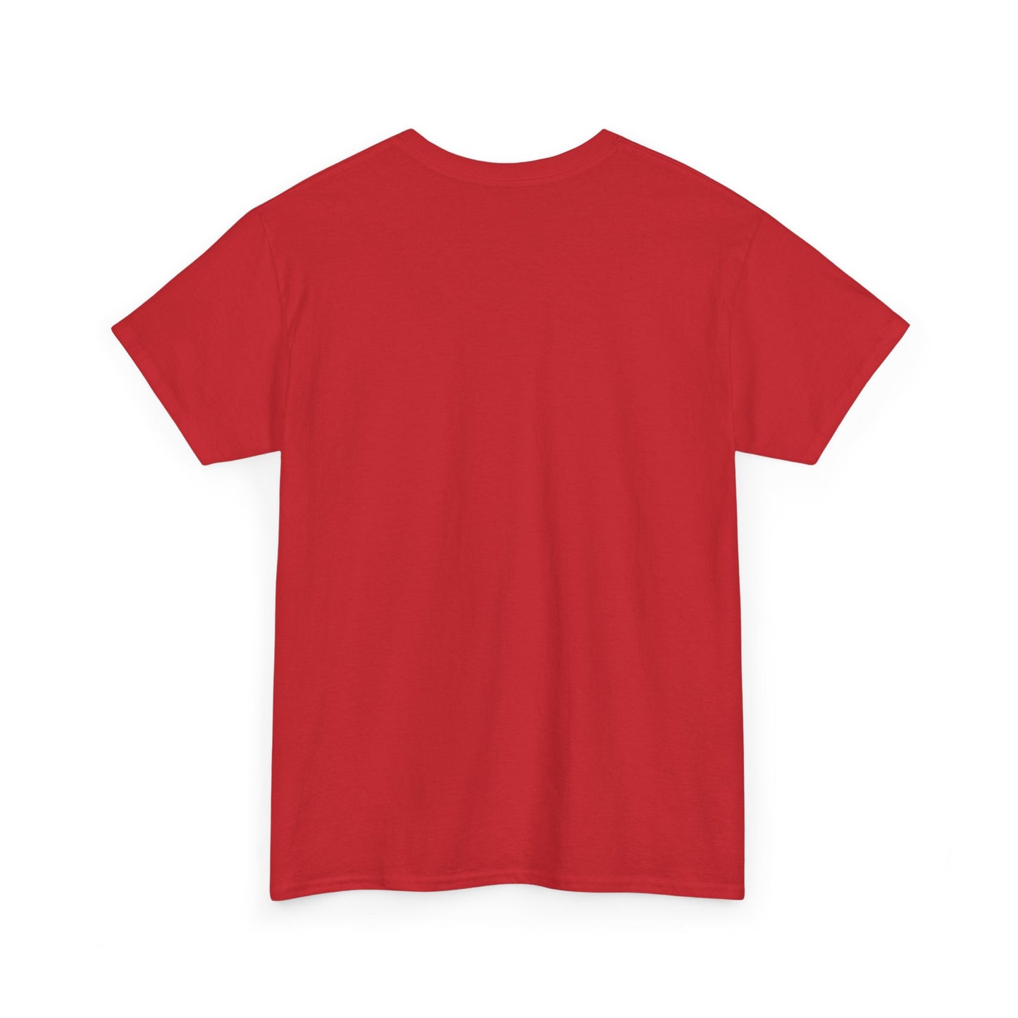 IYKYK Tee
