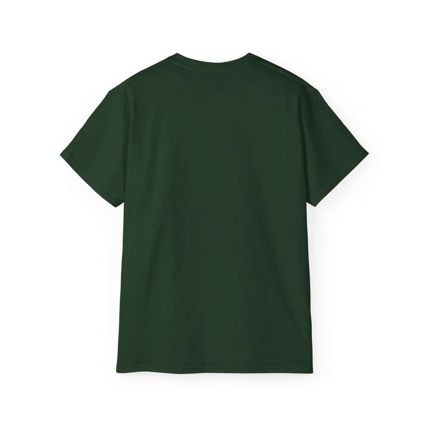 Select Your Richard Tee