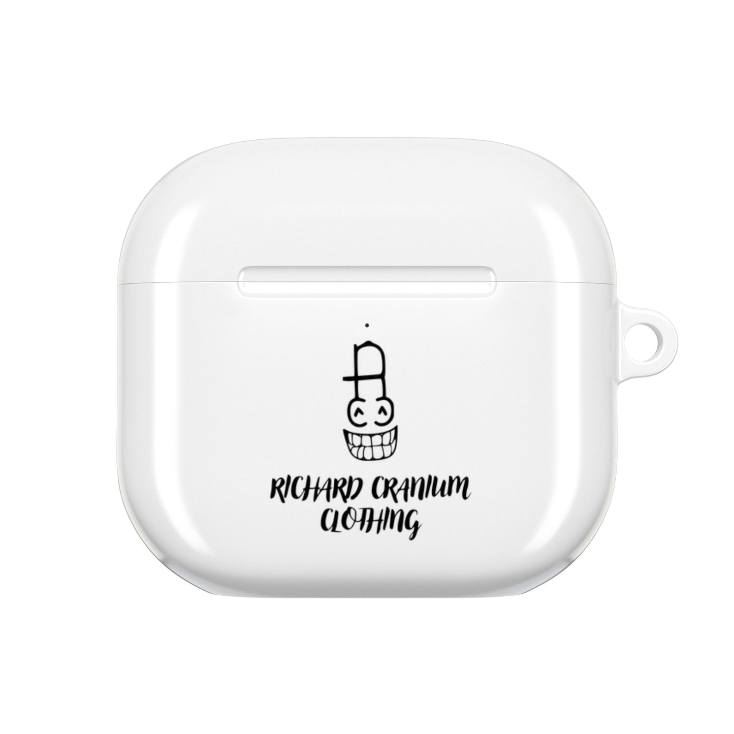 Benis AirPod Case