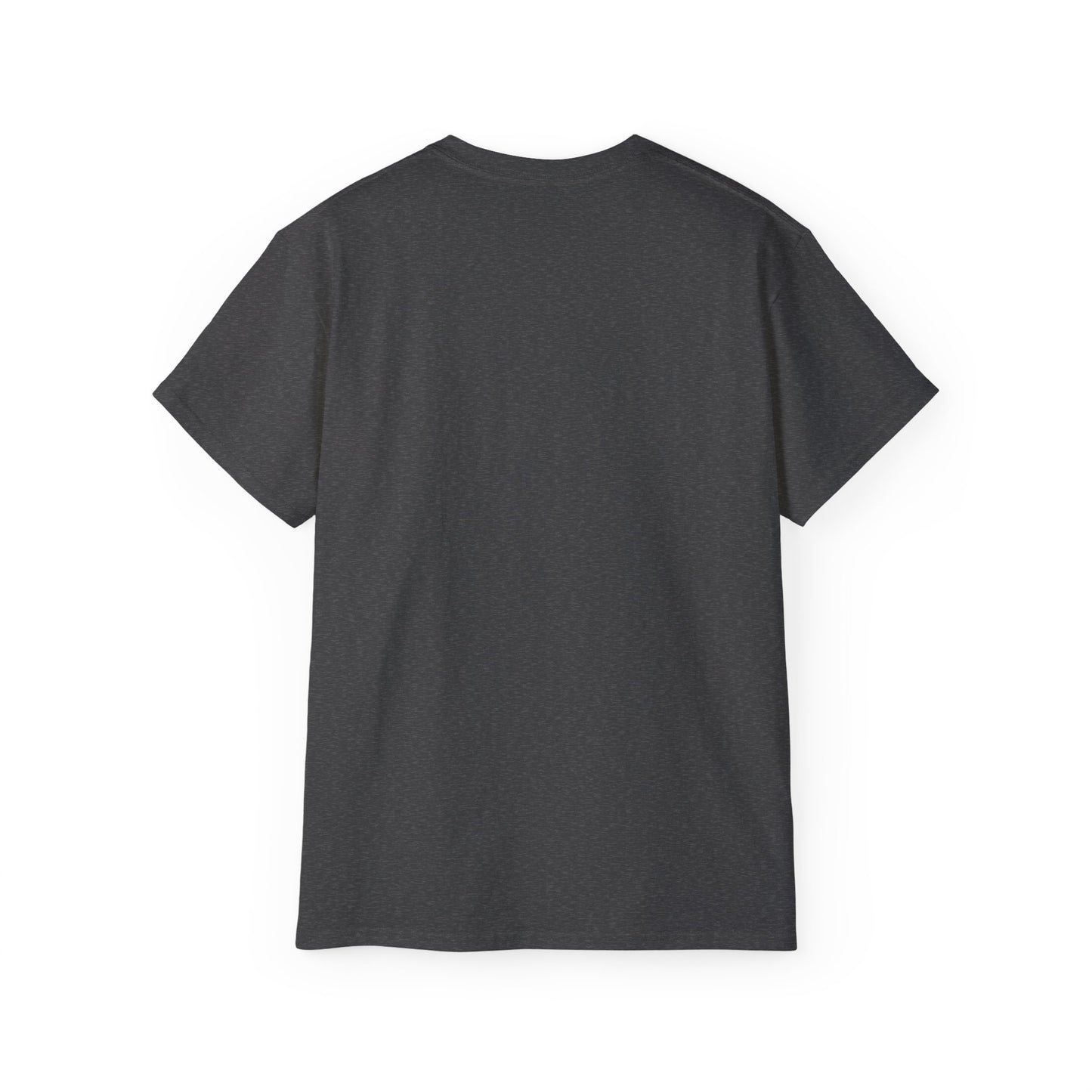 Select Your Richard Tee