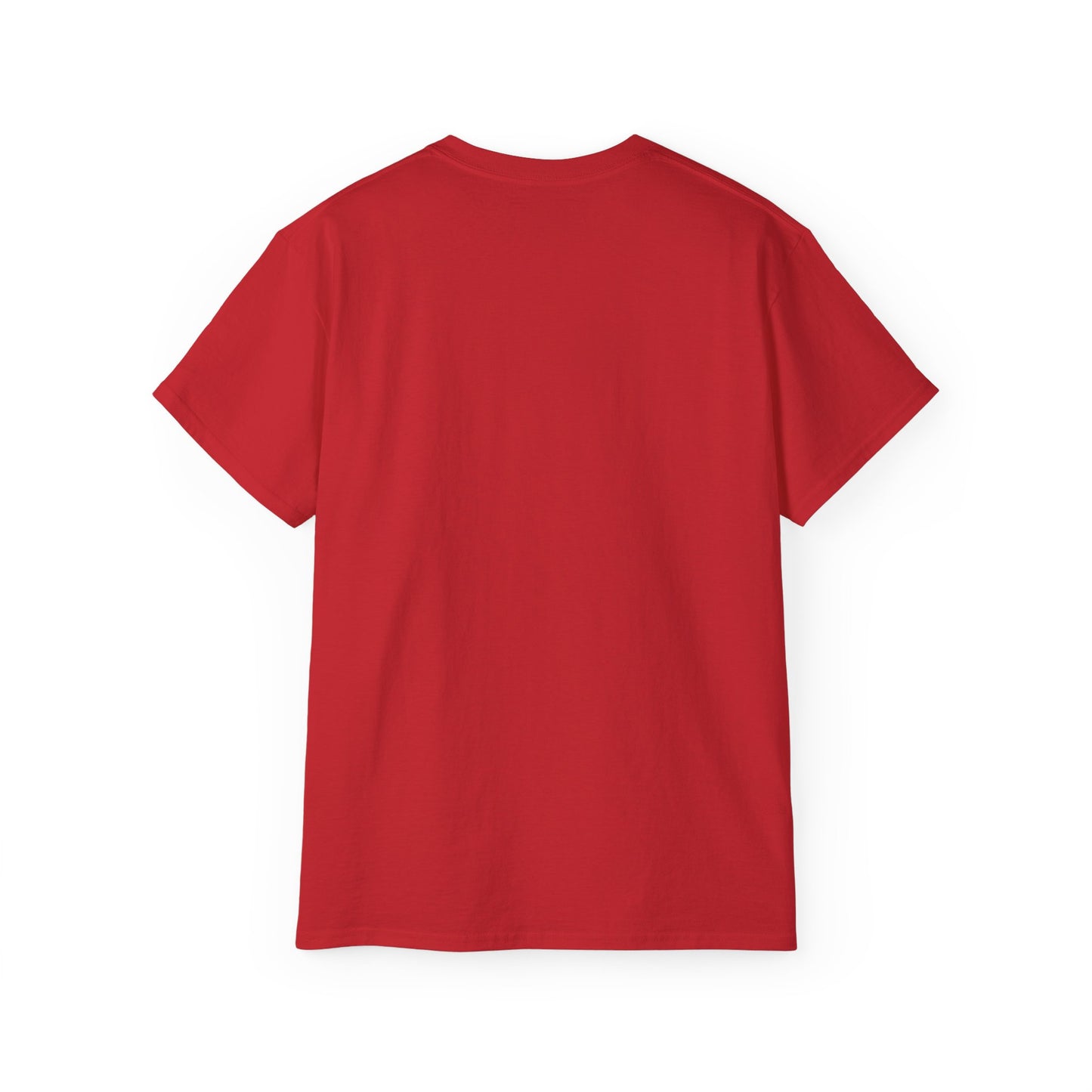 Select Your Richard Tee