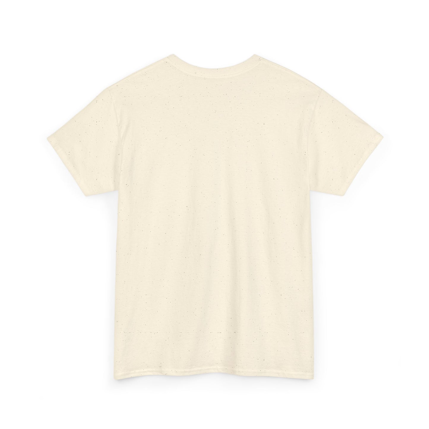 EST. Heavy Cotton Tee