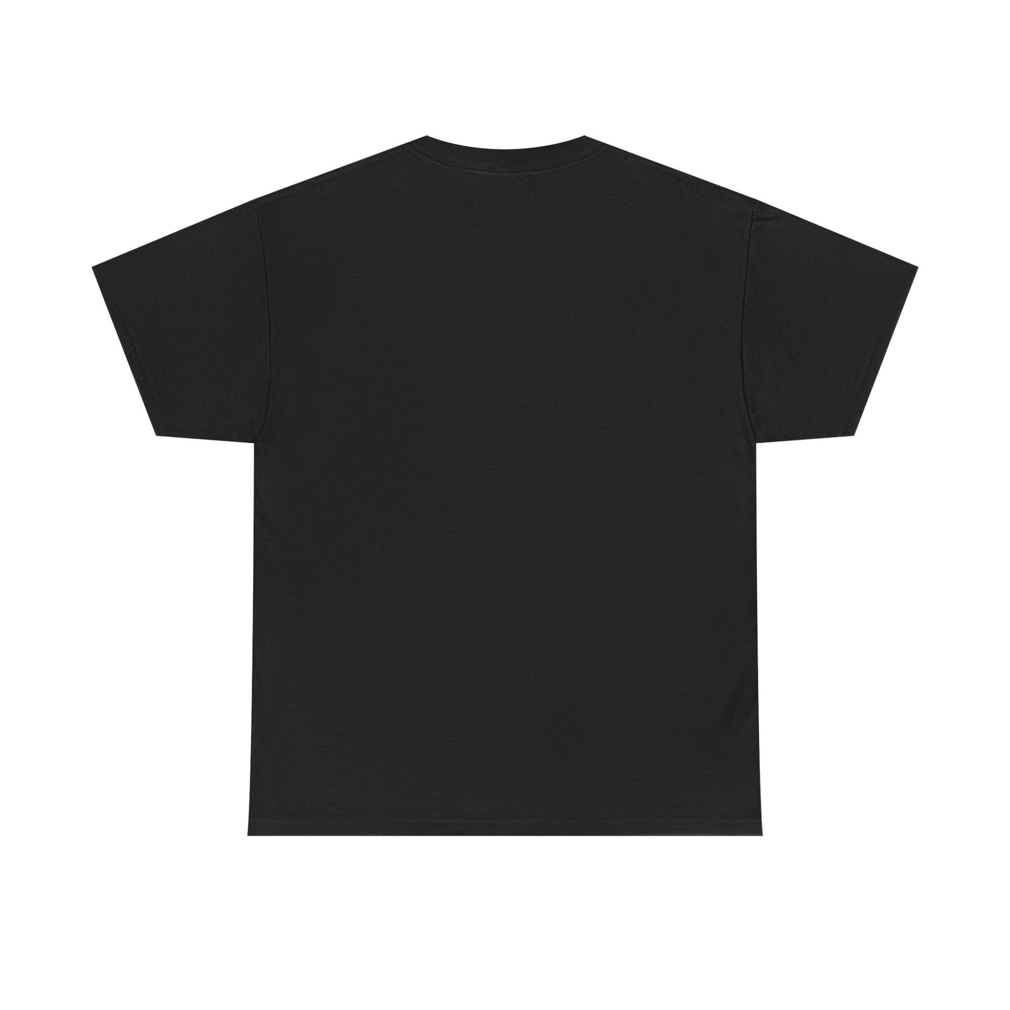 EST. Heavy Cotton Tee