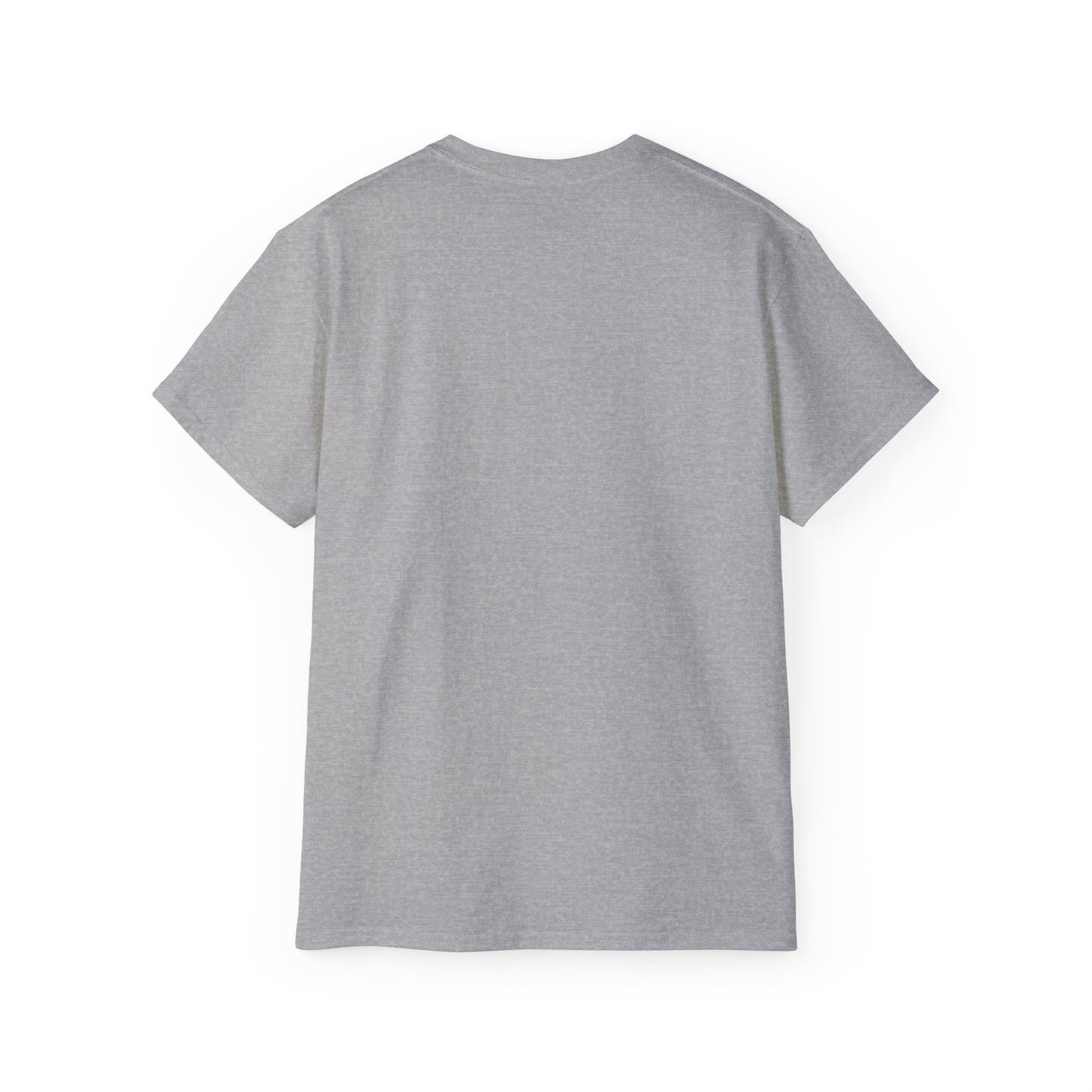 Select Your Richard Tee