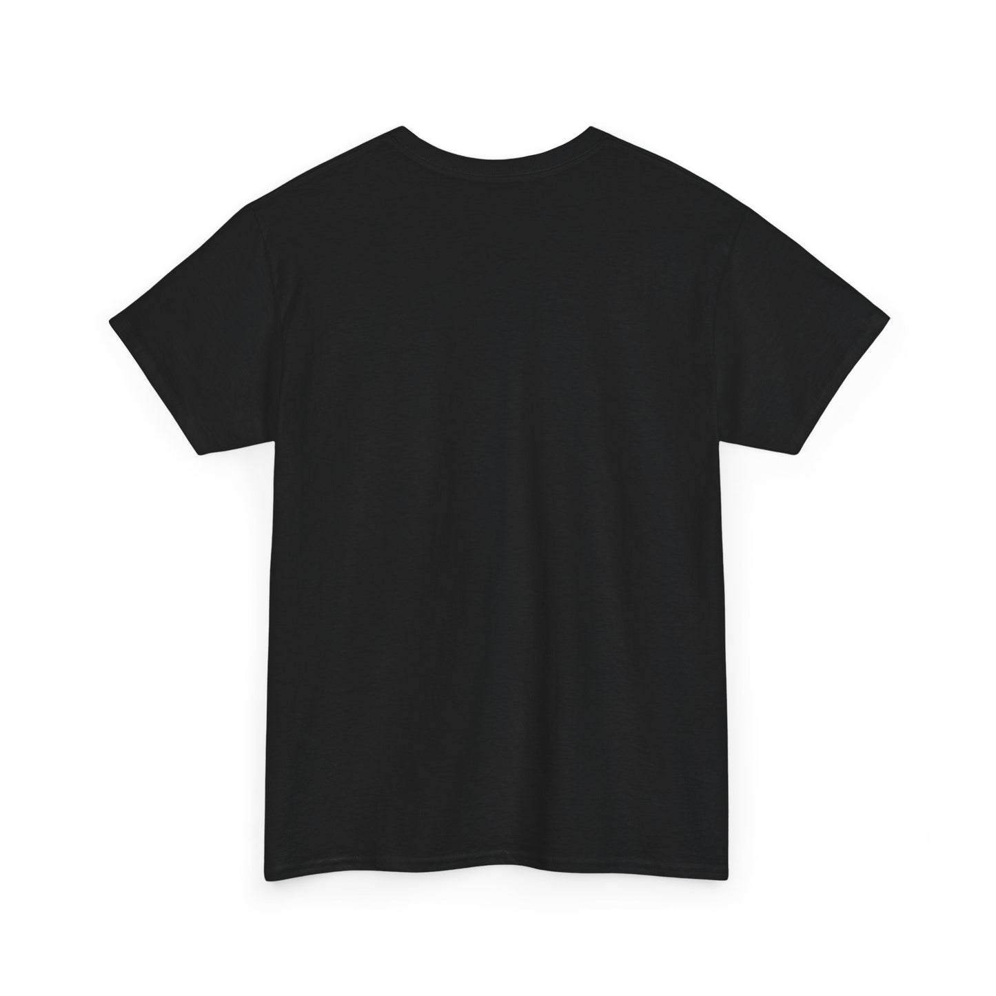 EST. Heavy Cotton Tee