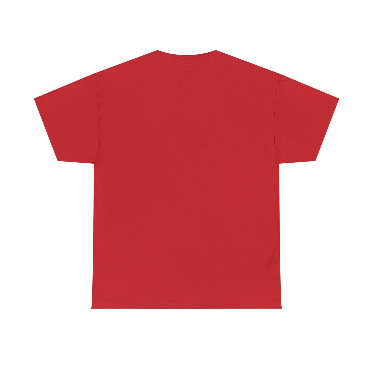 IYKYK Tee