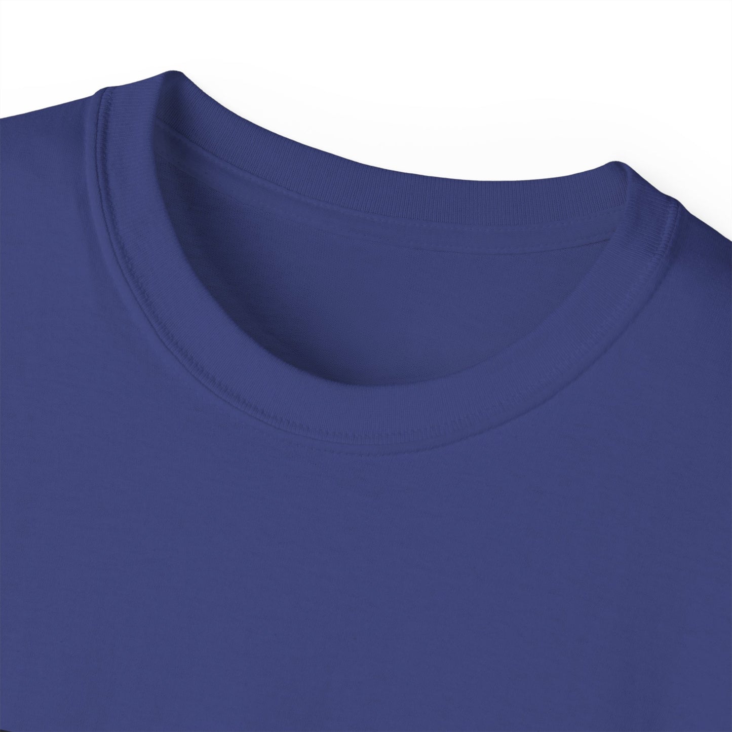 Select Your Richard Tee