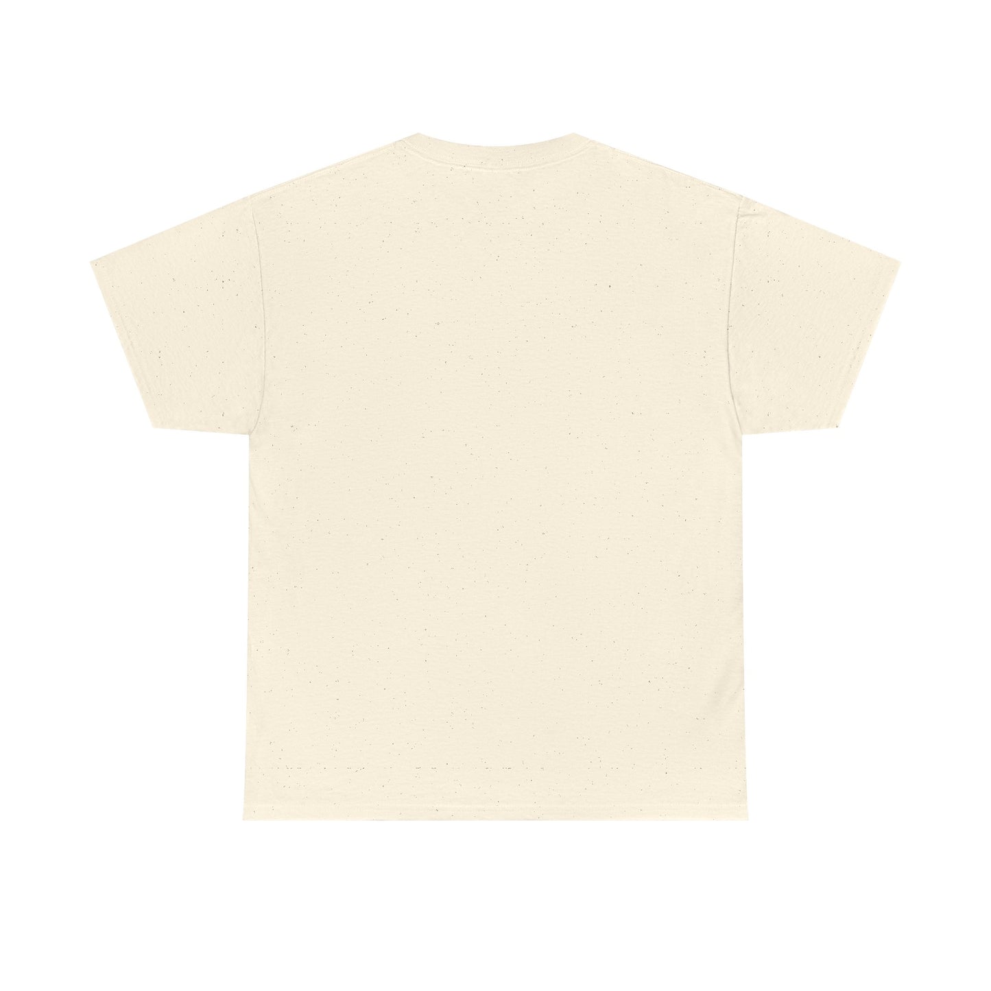 EST. Heavy Cotton Tee