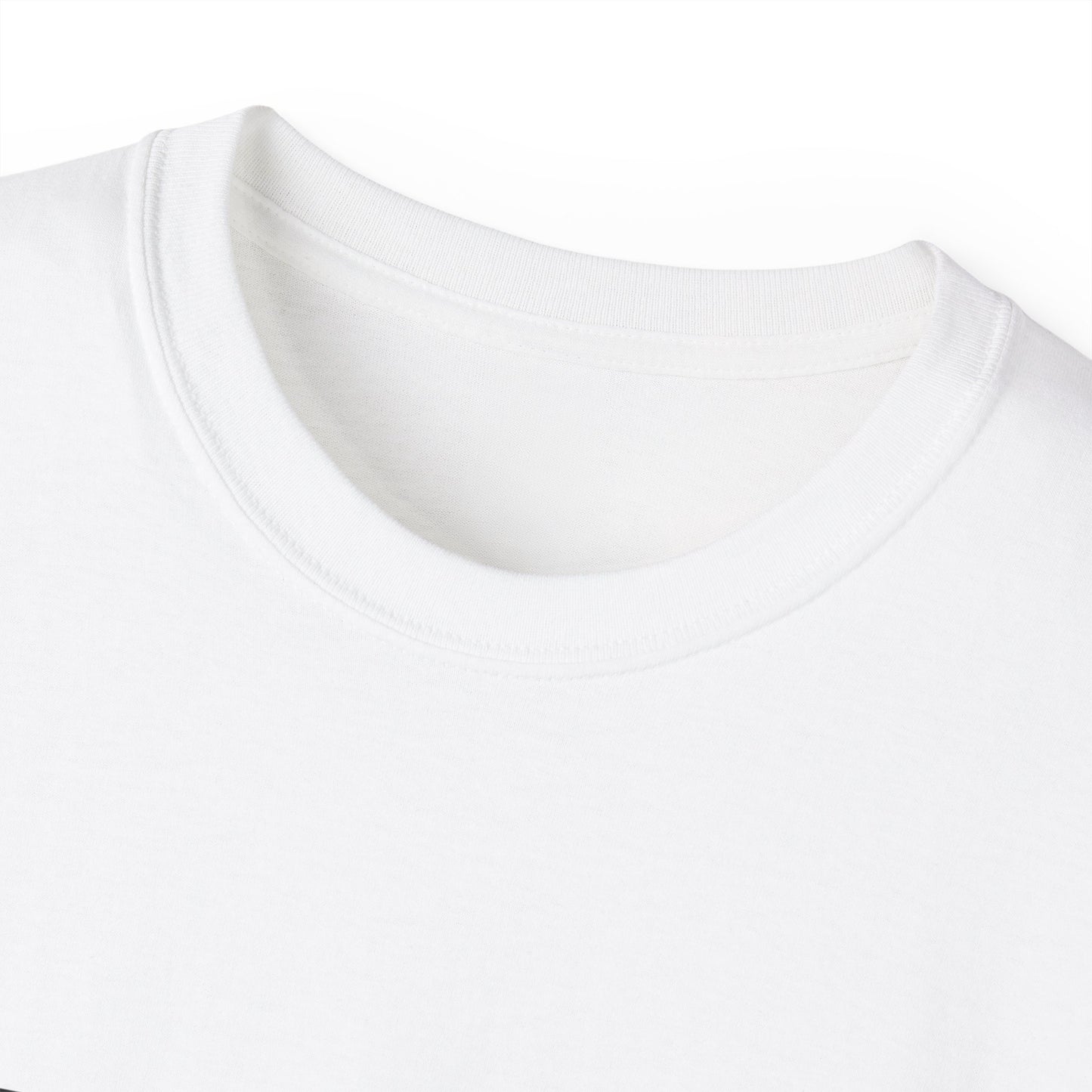 Select Your Richard Tee