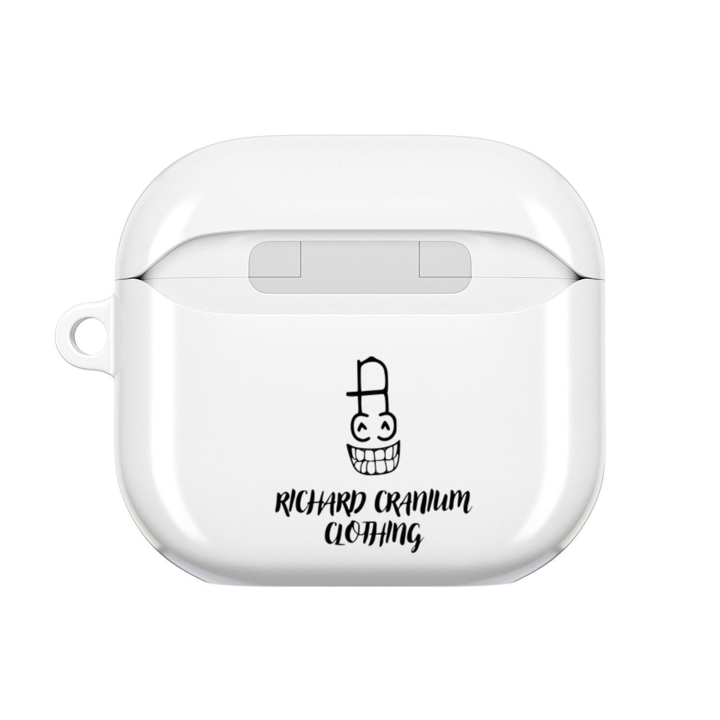 Benis AirPod Case