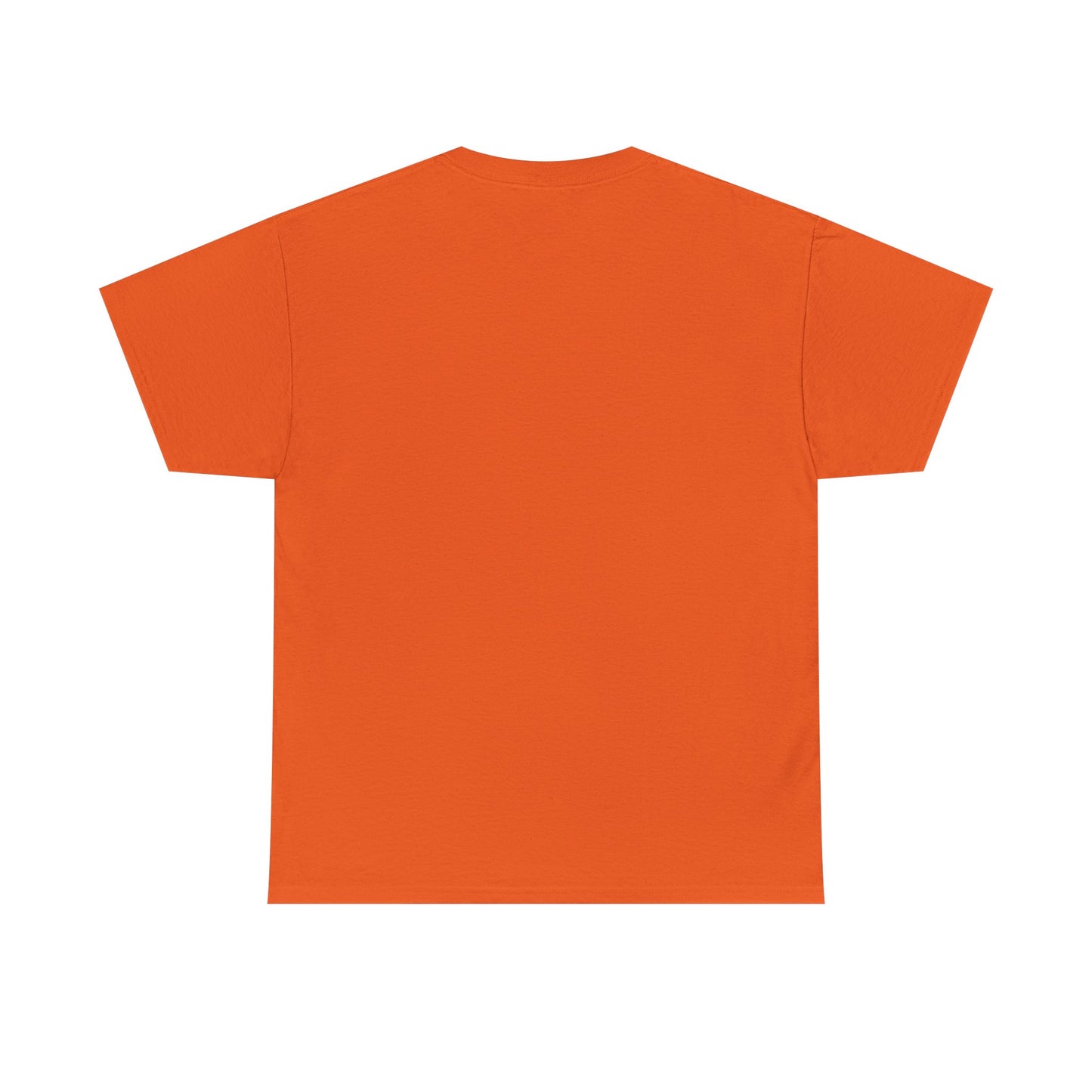 IYKYK Tee