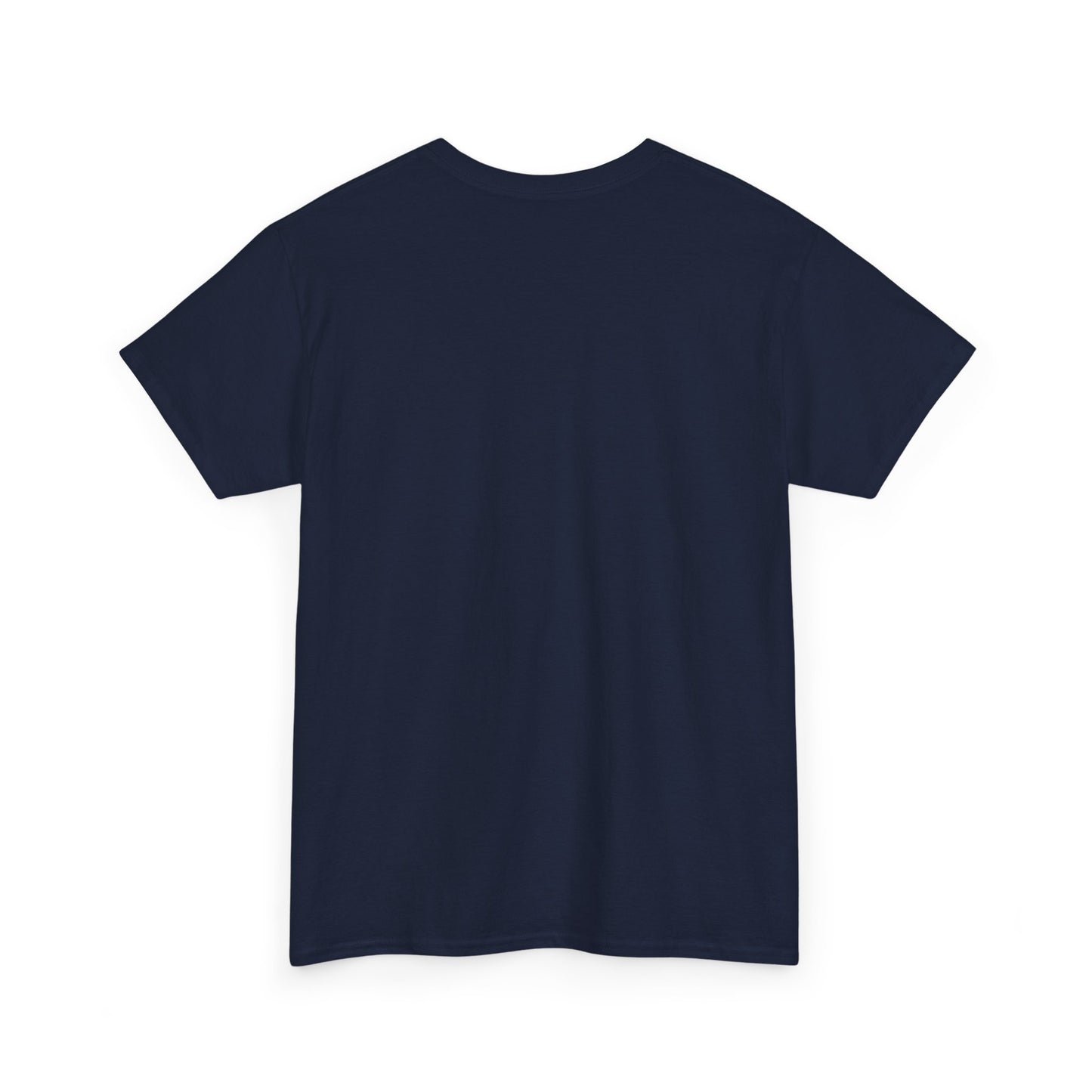 IYKYK Tee
