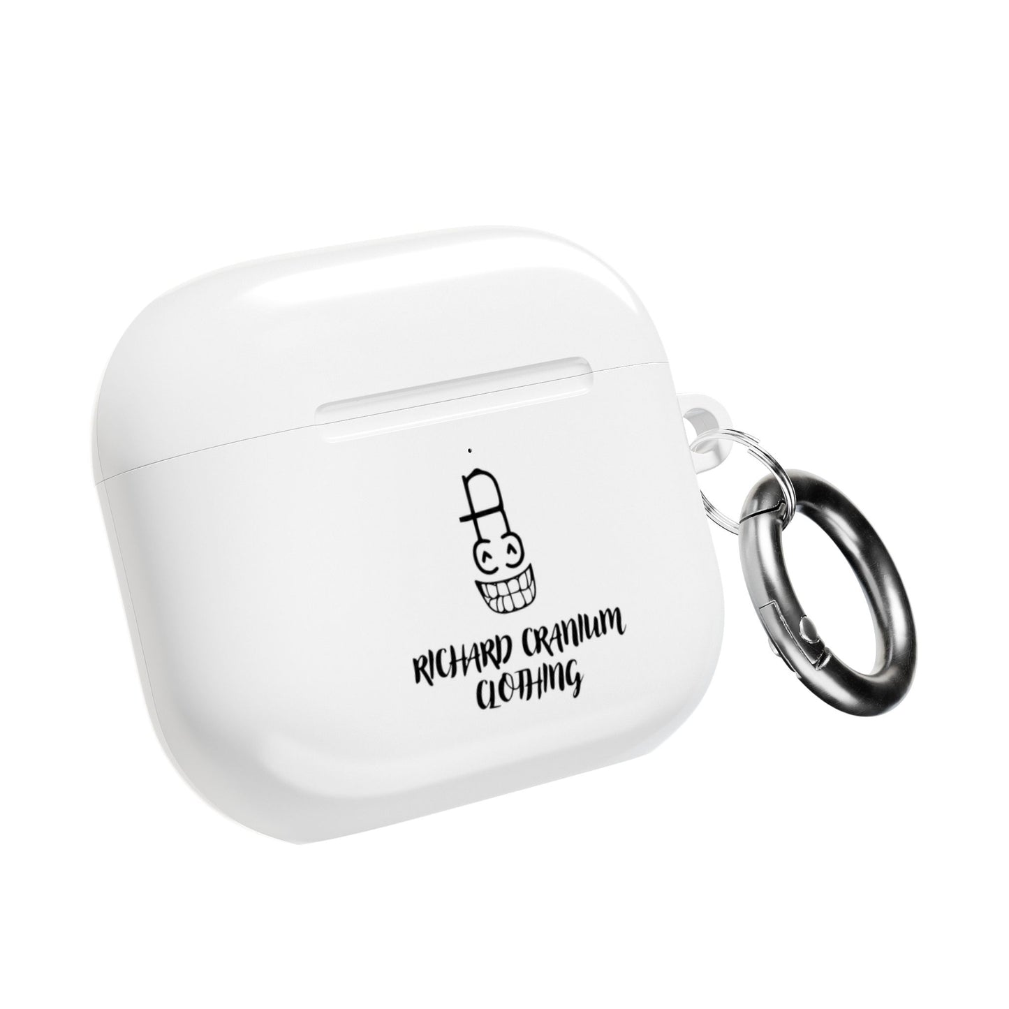 Benis AirPod Case