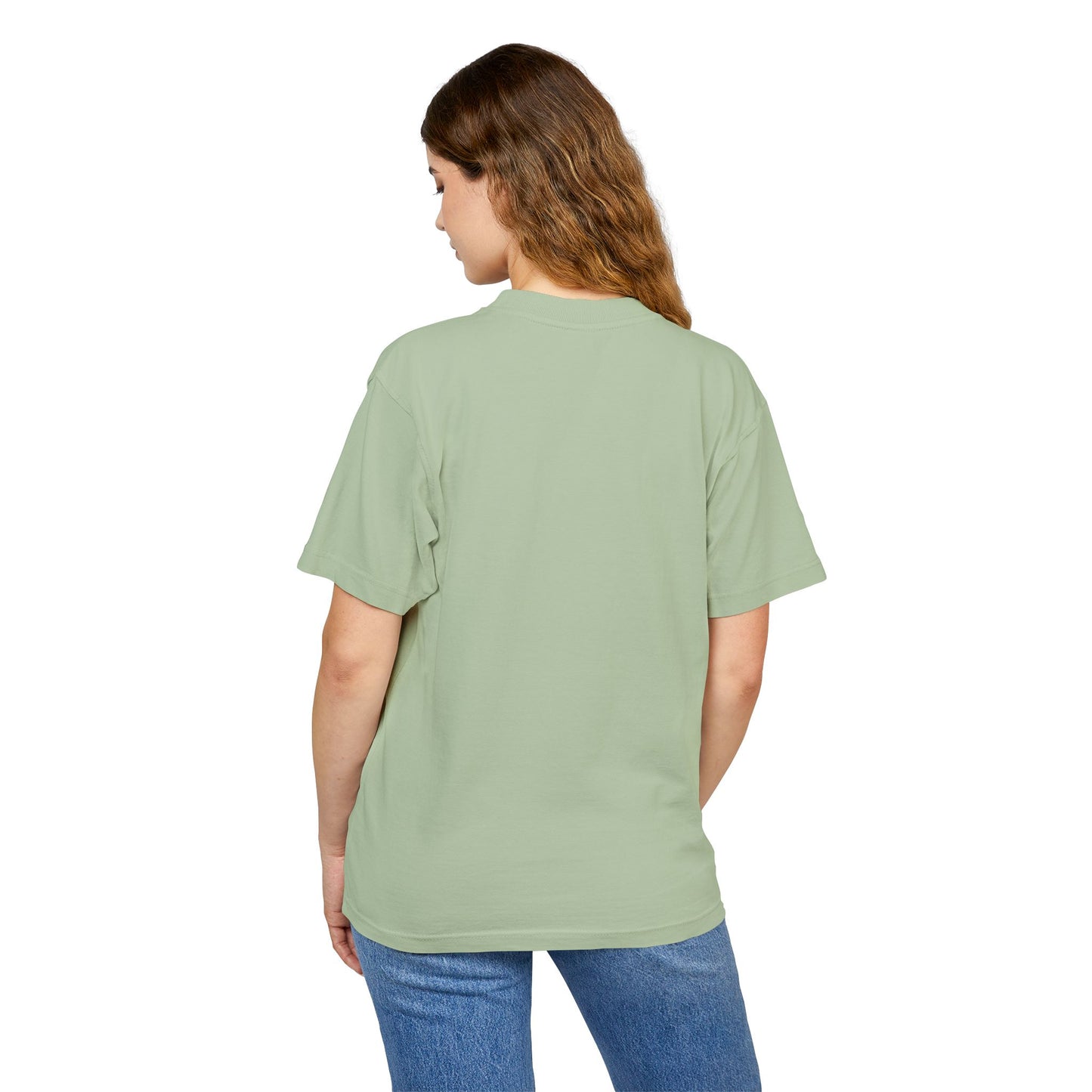 King Cranium Graffiti T-Shirt — Urban Streetwear Tee with Crown & Skull Art