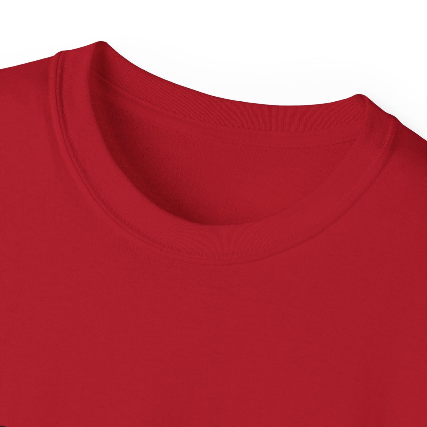 Select Your Richard Tee