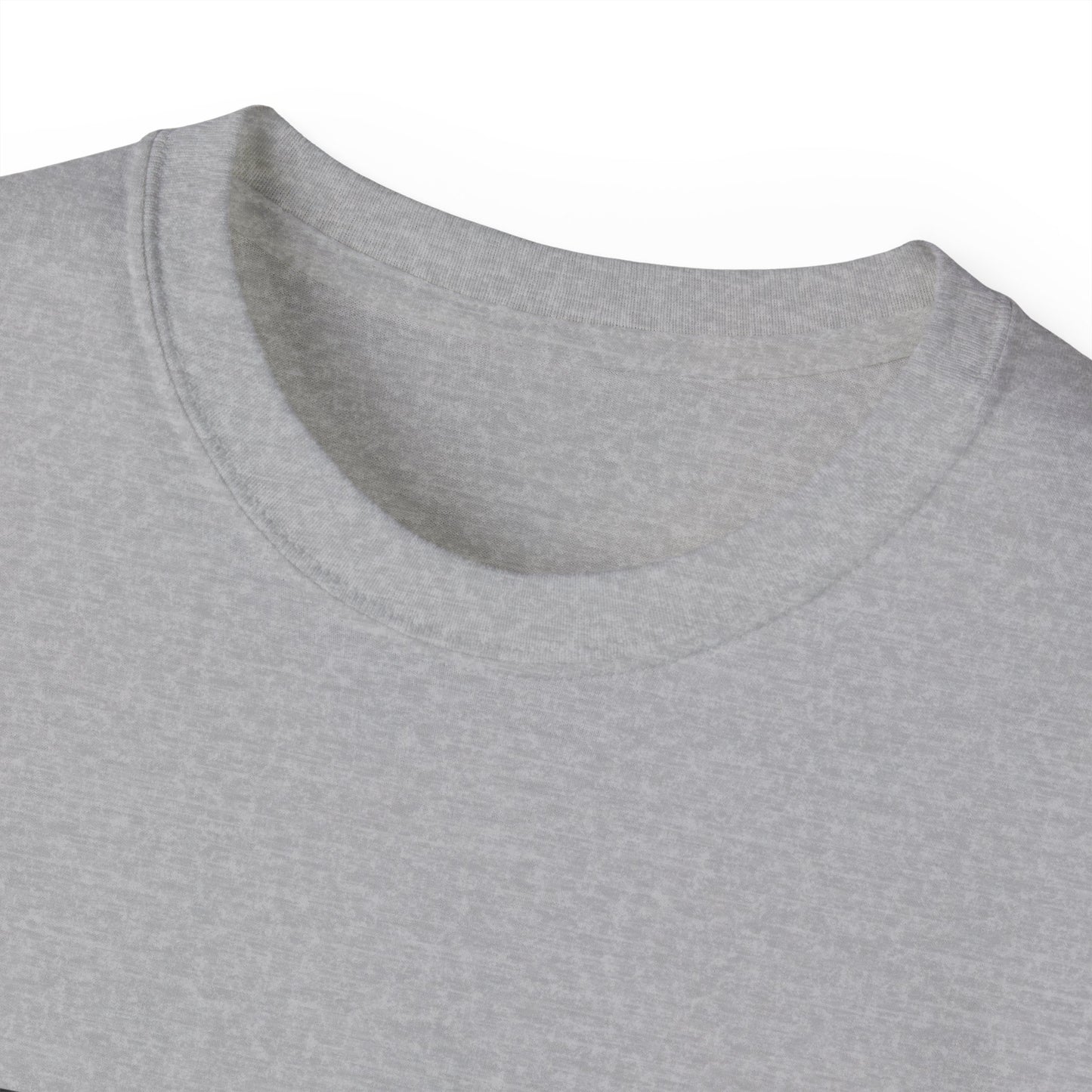 Select Your Richard Tee