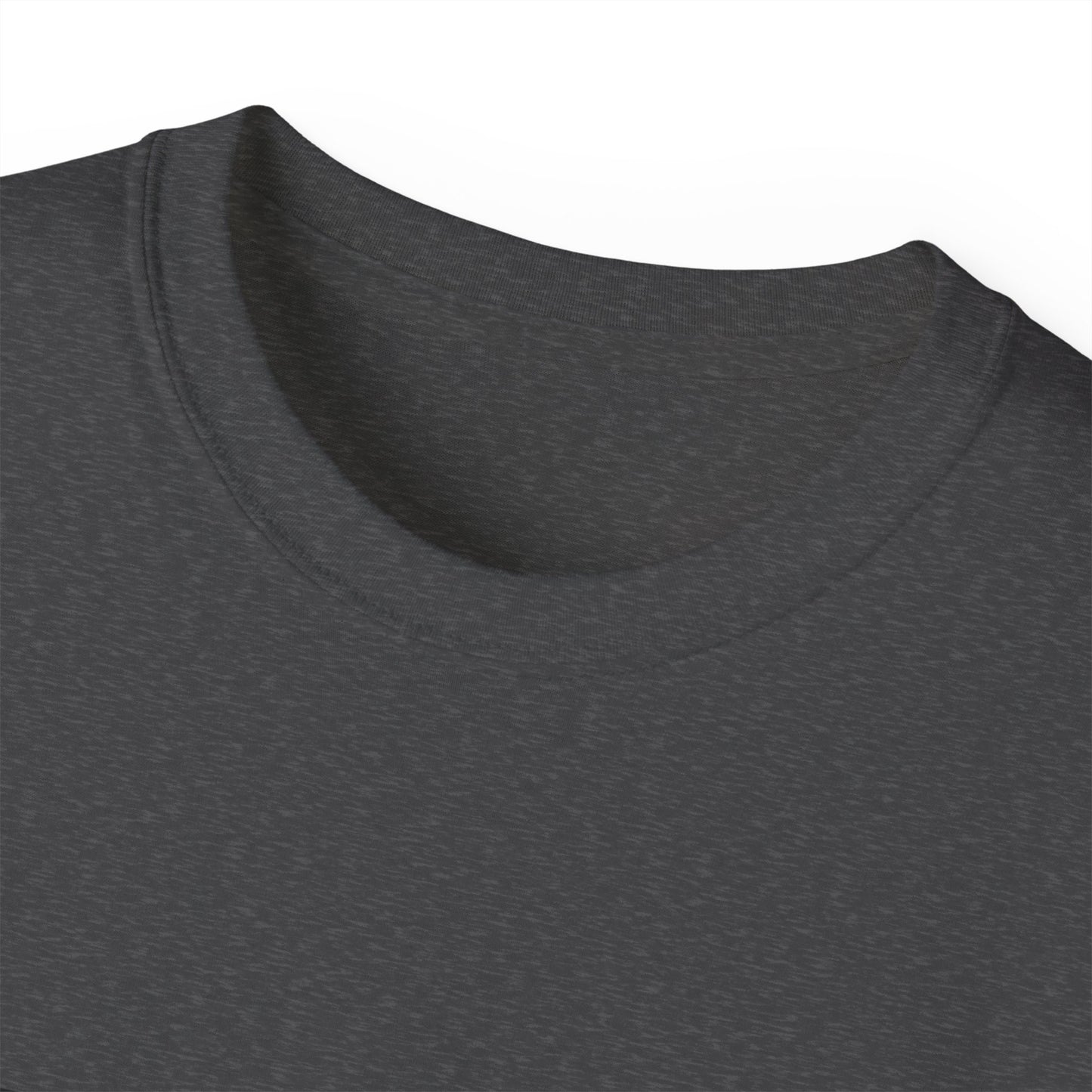 Select Your Richard Tee