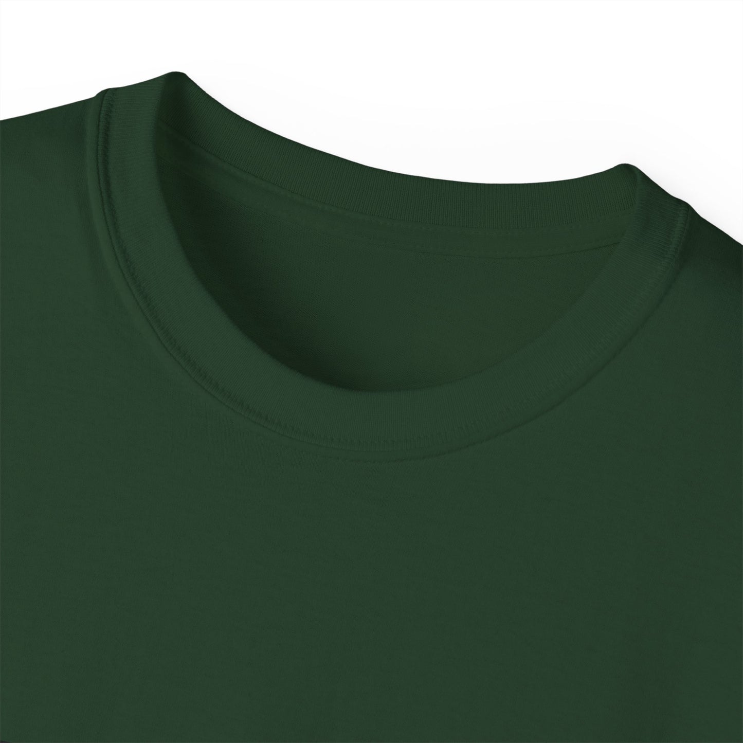 Select Your Richard Tee