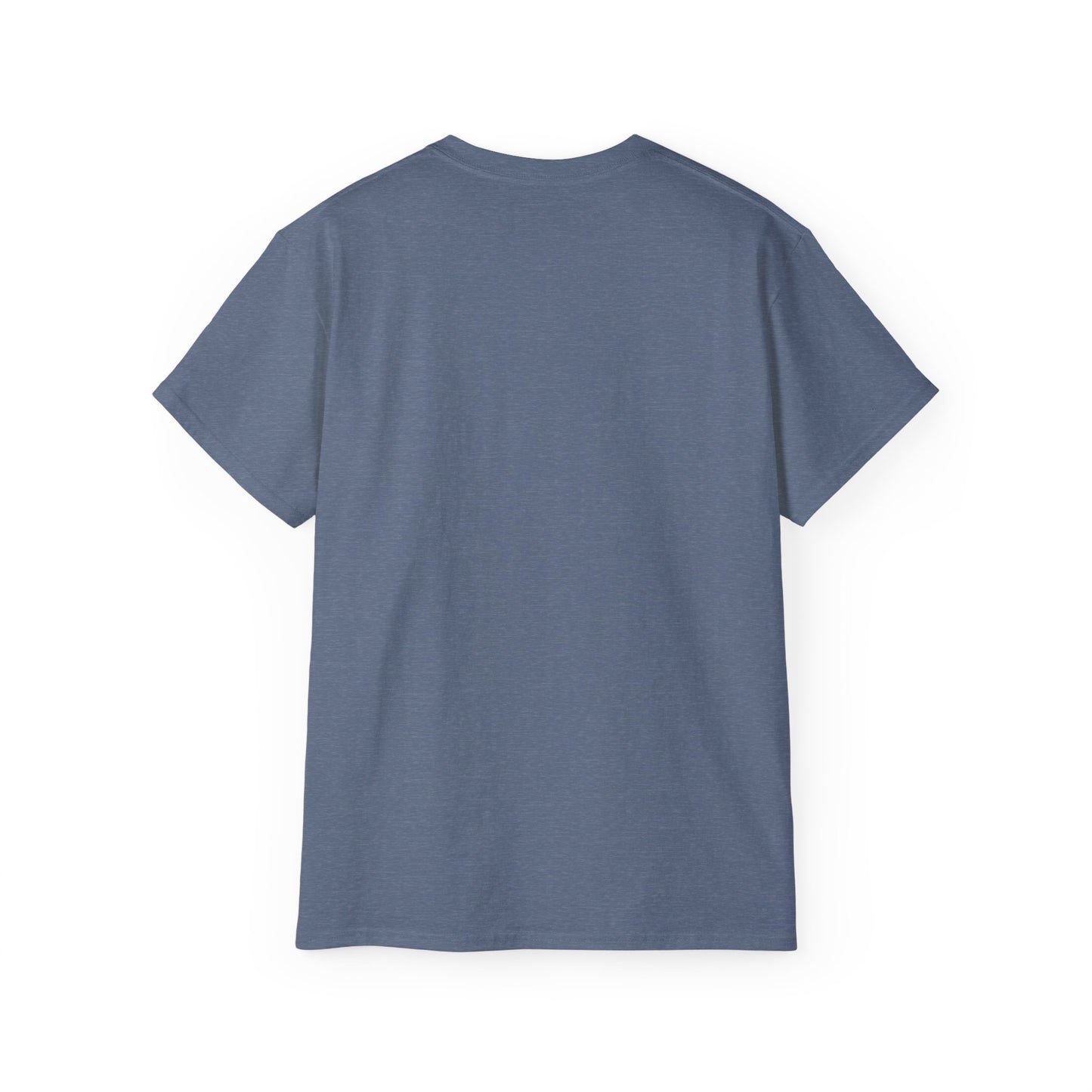 Select Your Richard Tee