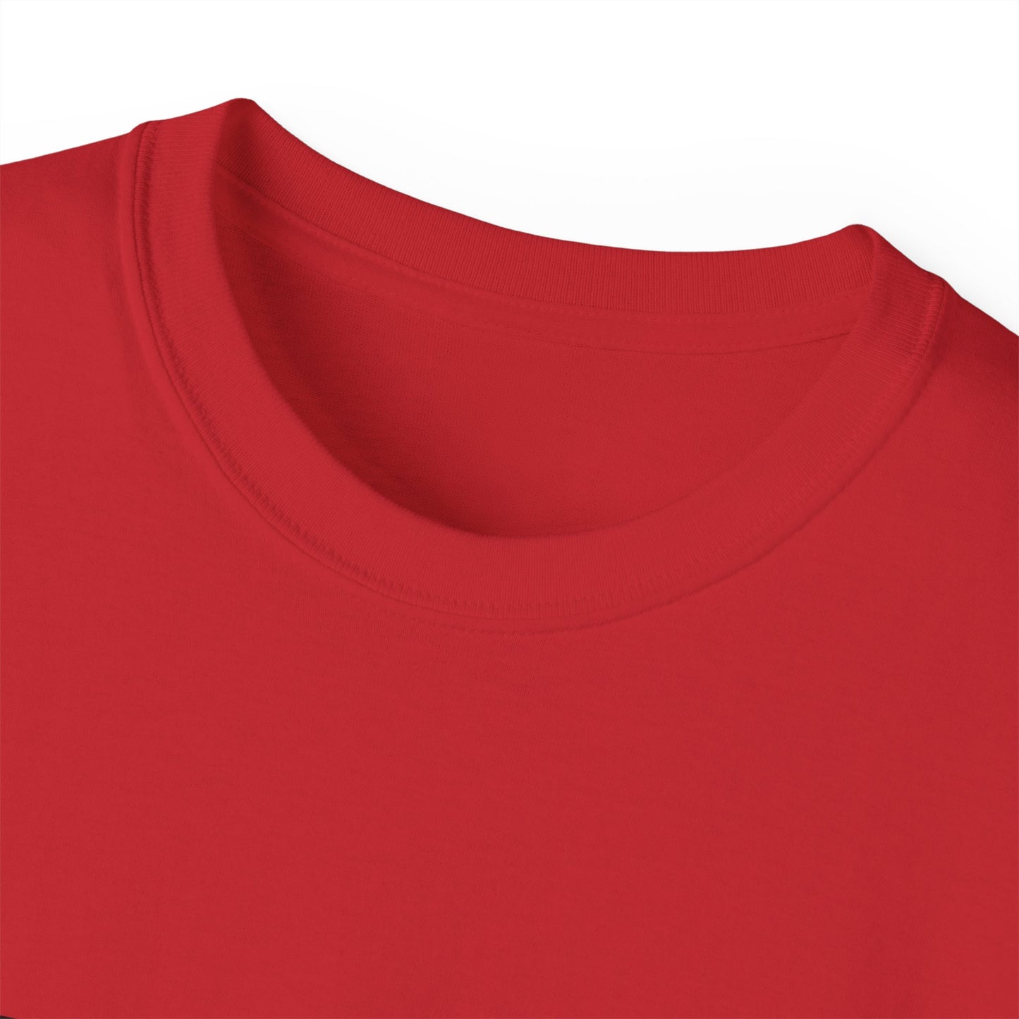 Select Your Richard Tee