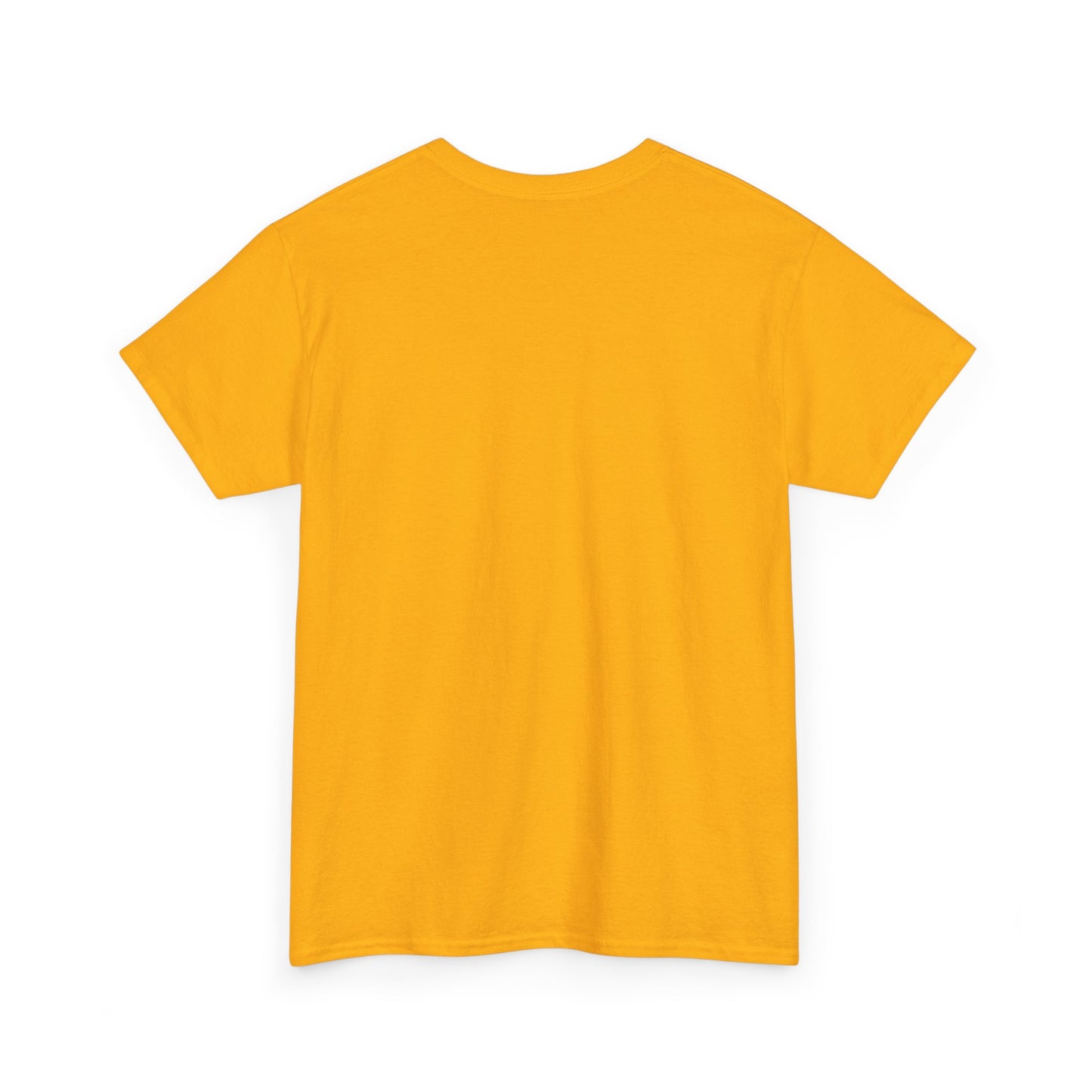 IYKYK Tee