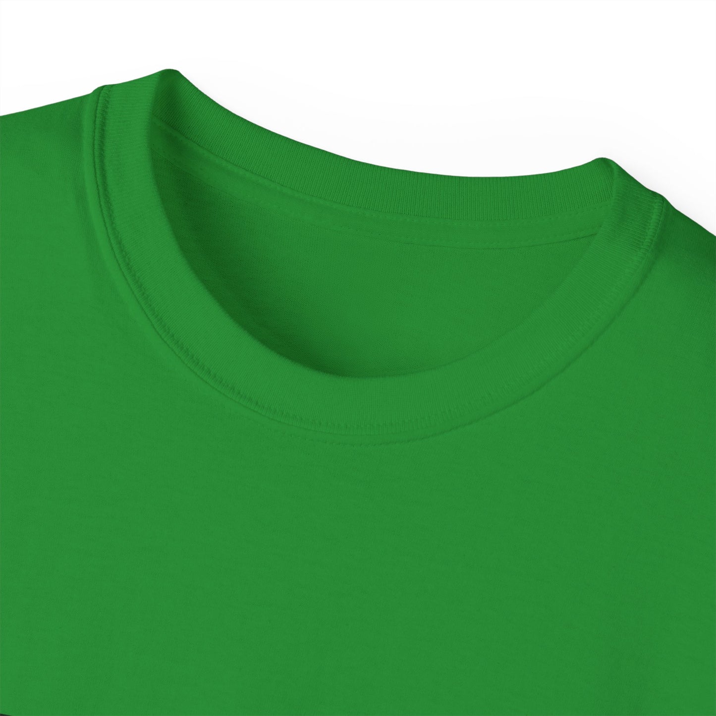 Select Your Richard Tee