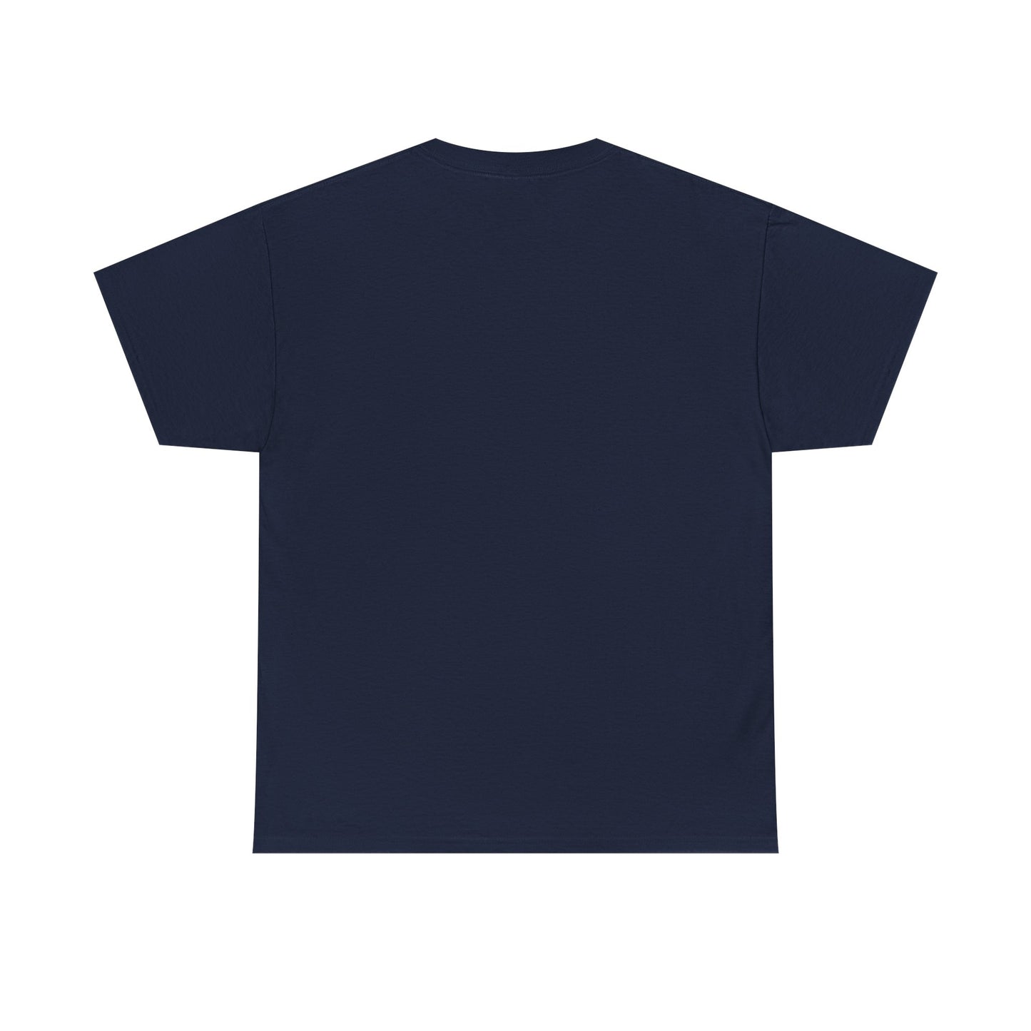 IYKYK Tee