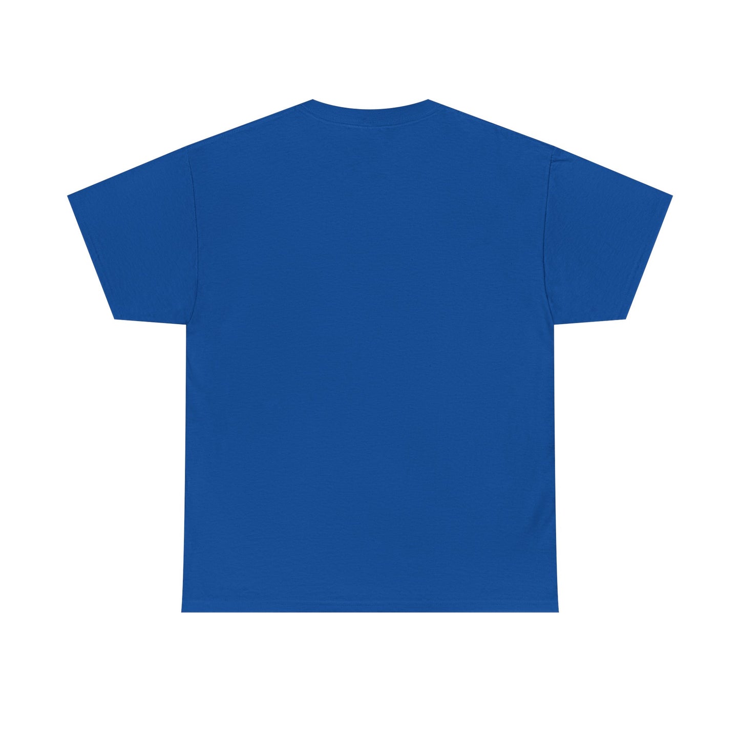 IYKYK Tee