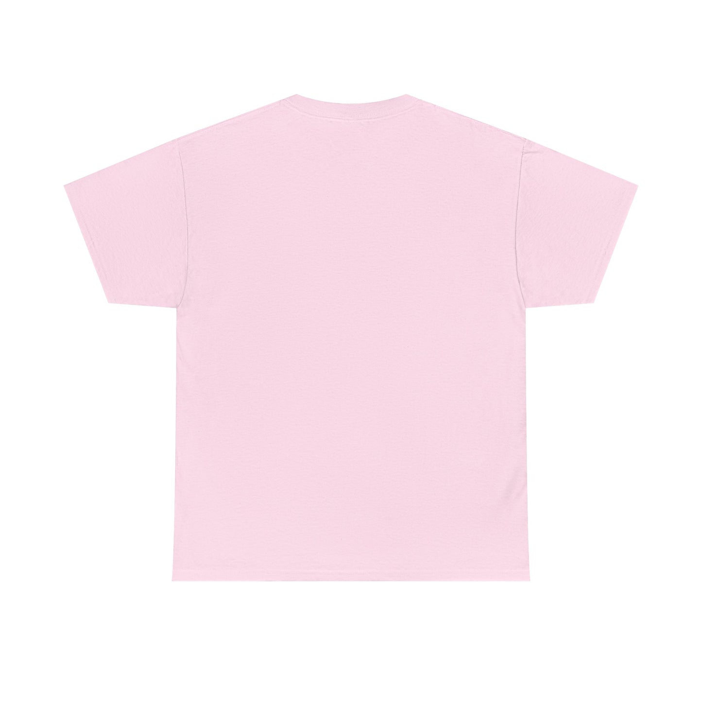 EST. Heavy Cotton Tee