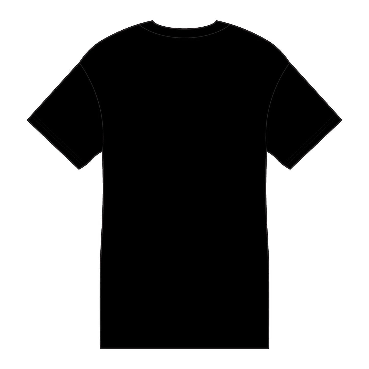 Core Cotton Tee